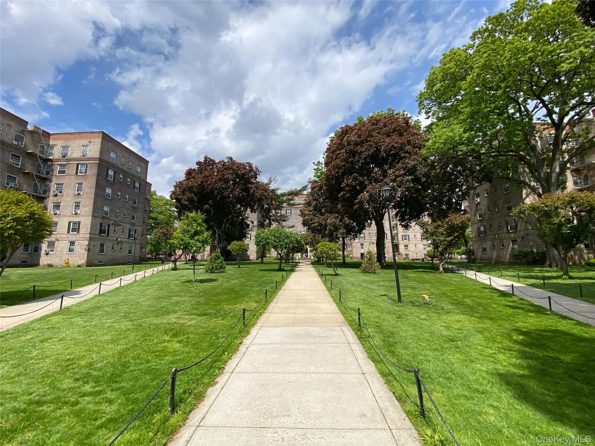 55-23 31st Avenue, New York, NY, 1 Bedroom Bedrooms, 3 Rooms Rooms,1 BathroomBathrooms,Residential Sale,For Rent,31st,0,997704 55-23 31st Avenue, New York, NY, 1 Bedroom Bedrooms, 3 Rooms Rooms,1 BathroomBathrooms,Residential Sale,For Rent,31st,0,997704