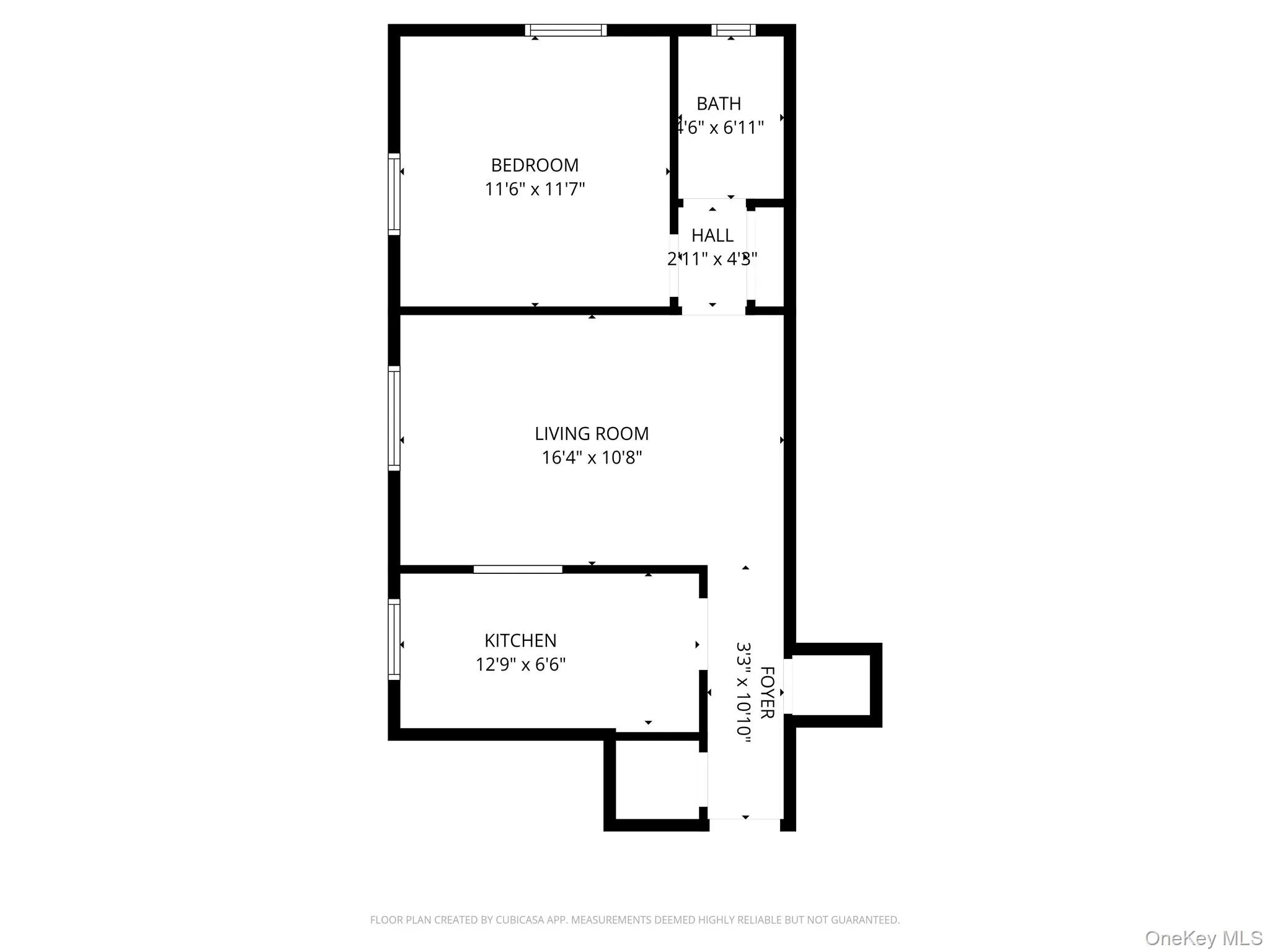 55-23 31st Avenue, New York, NY, 1 Bedroom Bedrooms, 3 Rooms Rooms,1 BathroomBathrooms,Residential Sale,For Rent,31st,0,997704 55-23 31st Avenue, New York, NY, 1 Bedroom Bedrooms, 3 Rooms Rooms,1 BathroomBathrooms,Residential Sale,For Rent,31st,0,997704
