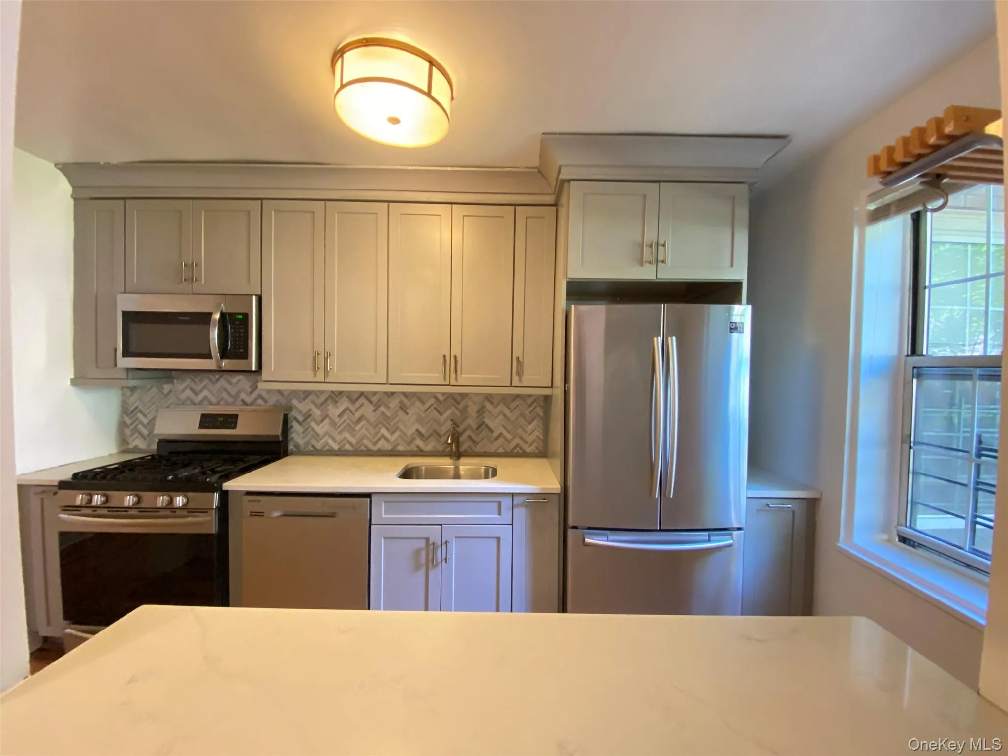 55-23 31st Avenue, New York, NY, 1 Bedroom Bedrooms, 3 Rooms Rooms,1 BathroomBathrooms,Residential Sale,For Rent,31st,0,997704 55-23 31st Avenue, New York, NY, 1 Bedroom Bedrooms, 3 Rooms Rooms,1 BathroomBathrooms,Residential Sale,For Rent,31st,0,997704