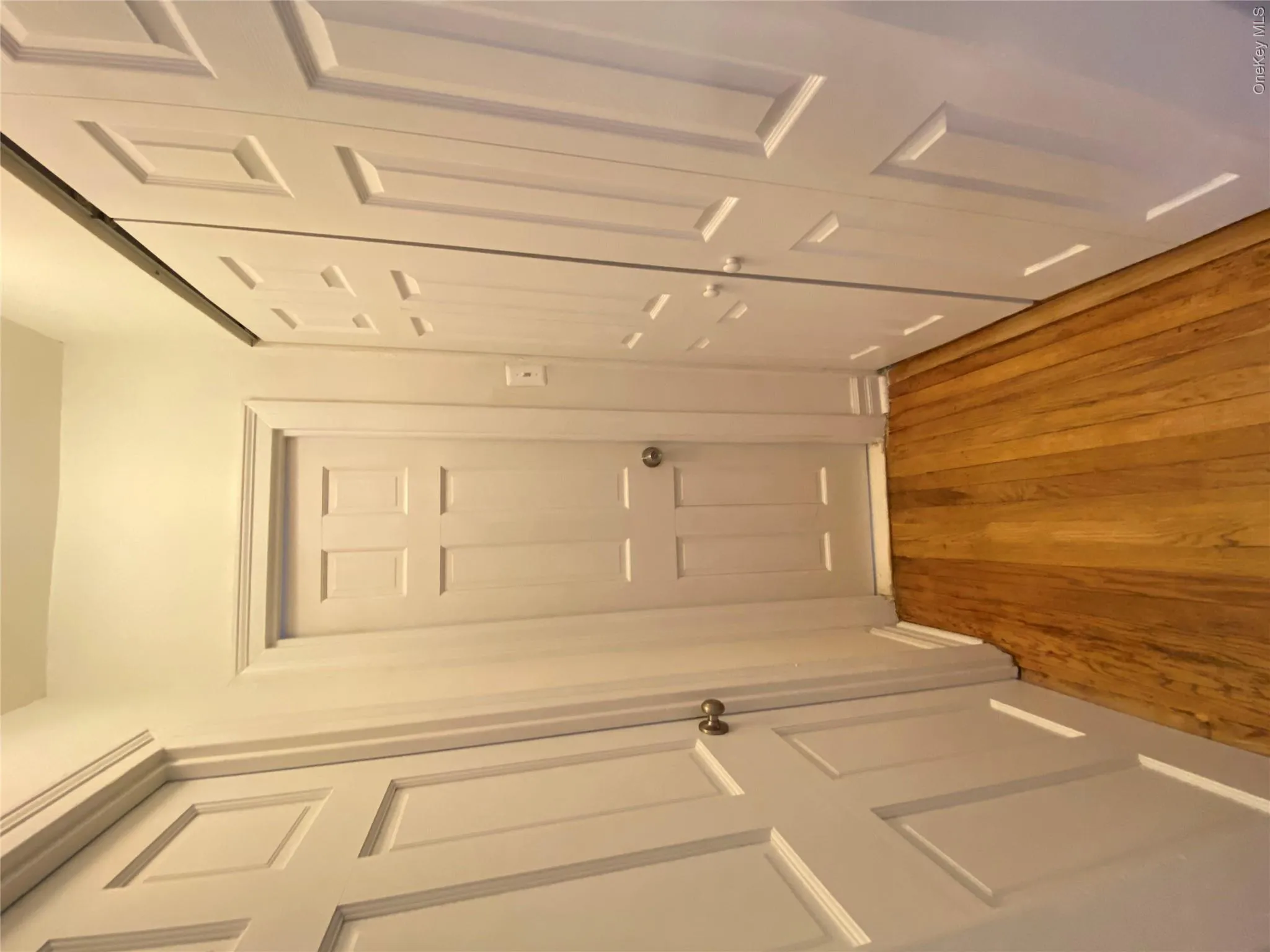 55-23 31st Avenue, New York, NY, 1 Bedroom Bedrooms, 3 Rooms Rooms,1 BathroomBathrooms,Residential Sale,For Rent,31st,0,997704 55-23 31st Avenue, New York, NY, 1 Bedroom Bedrooms, 3 Rooms Rooms,1 BathroomBathrooms,Residential Sale,For Rent,31st,0,997704