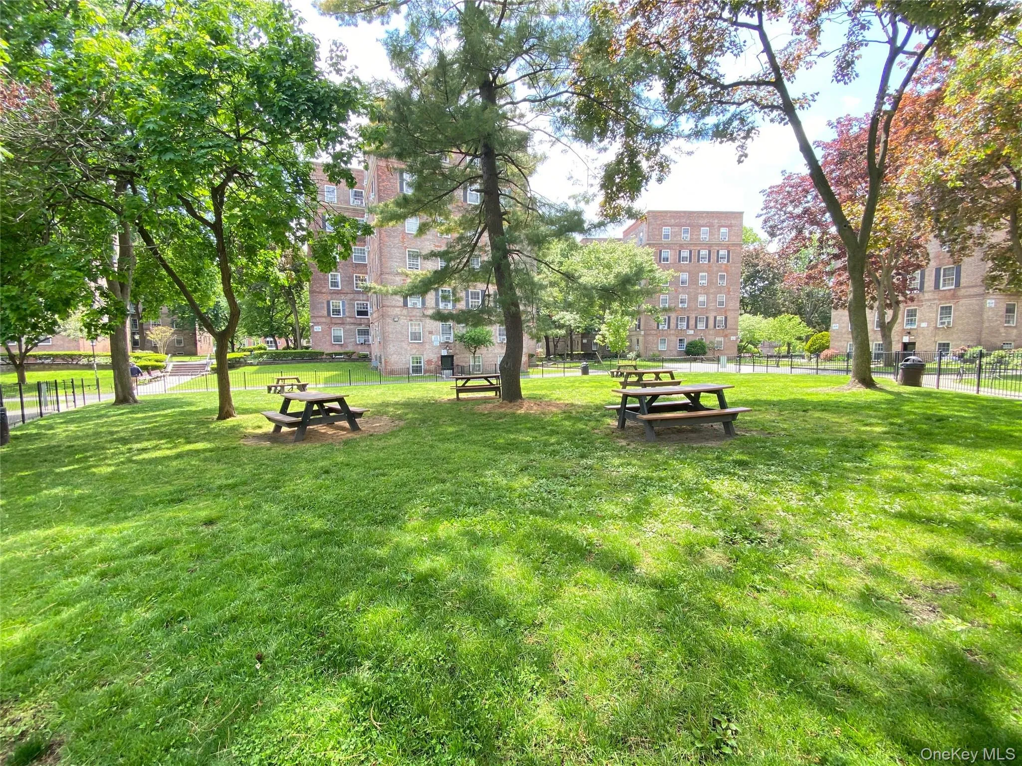 55-23 31st Avenue, New York, NY, 1 Bedroom Bedrooms, 3 Rooms Rooms,1 BathroomBathrooms,Residential Sale,For Rent,31st,0,997704 55-23 31st Avenue, New York, NY, 1 Bedroom Bedrooms, 3 Rooms Rooms,1 BathroomBathrooms,Residential Sale,For Rent,31st,0,997704