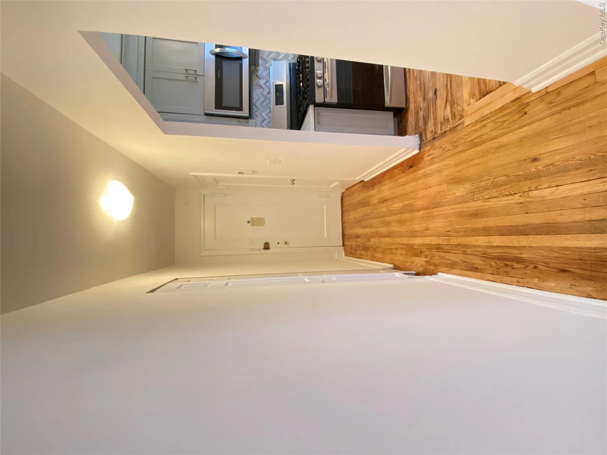 55-23 31st Avenue, New York, NY, 1 Bedroom Bedrooms, 3 Rooms Rooms,1 BathroomBathrooms,Residential Sale,For Rent,31st,0,997704 55-23 31st Avenue, New York, NY, 1 Bedroom Bedrooms, 3 Rooms Rooms,1 BathroomBathrooms,Residential Sale,For Rent,31st,0,997704