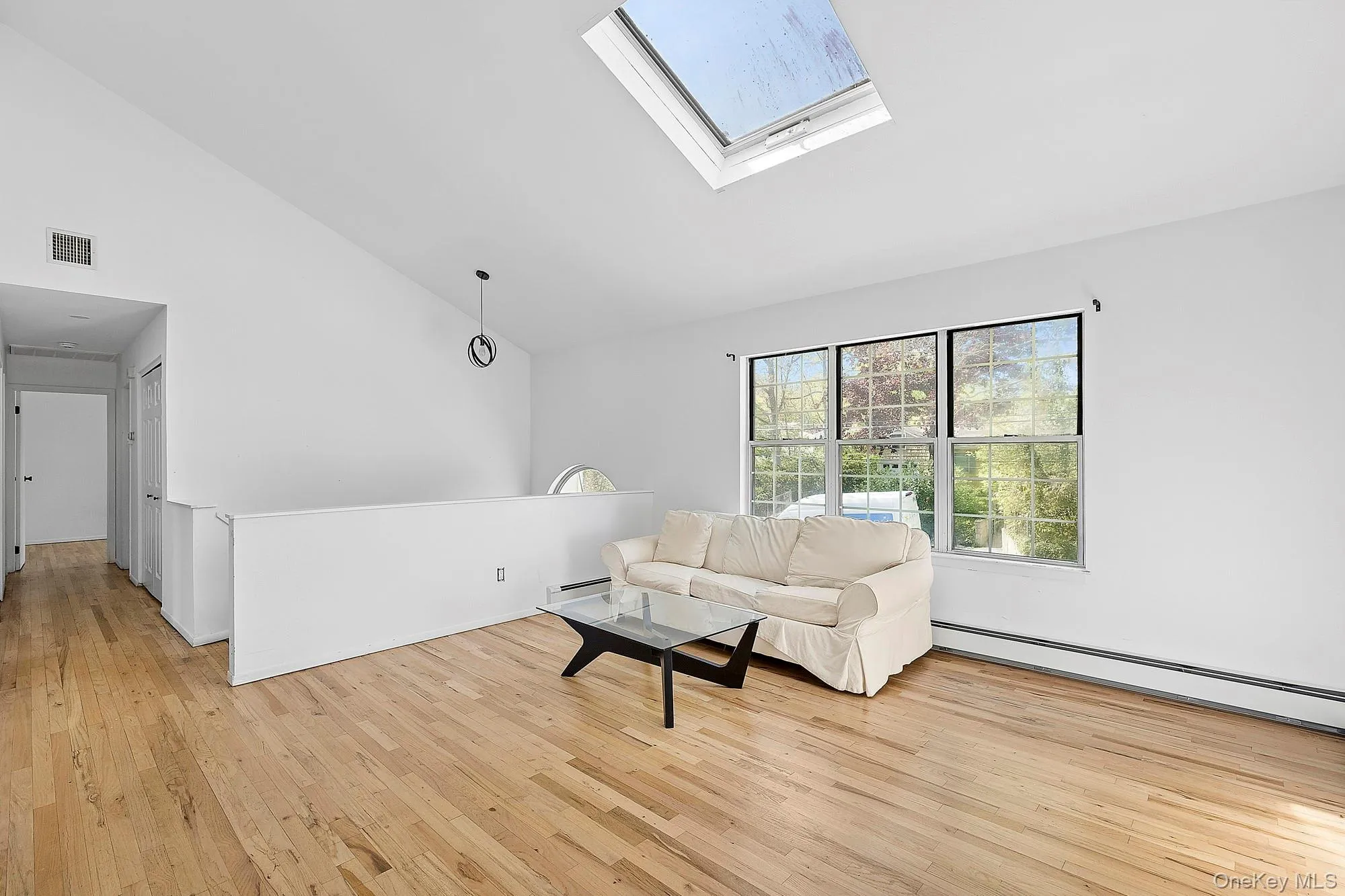 65 16th Street, Riverhead, NY, 5 Bedrooms Bedrooms, 10 Rooms Rooms,2 BathroomsBathrooms,Residential Lease,For Rent,16th,0,997707 65 16th Street, Riverhead, NY, 5 Bedrooms Bedrooms, 10 Rooms Rooms,2 BathroomsBathrooms,Residential Lease,For Rent,16th,0,997707