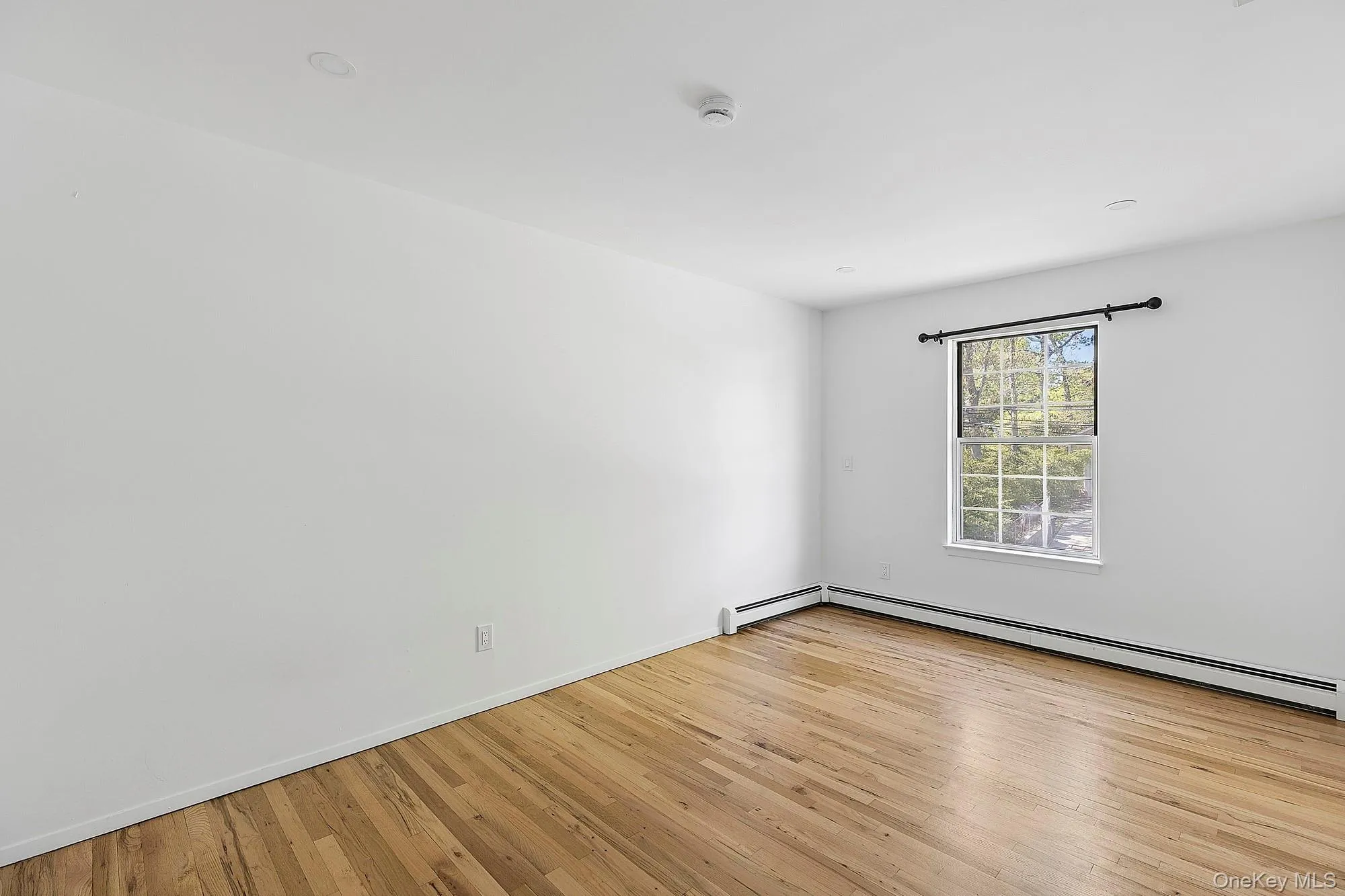 65 16th Street, Riverhead, NY, 5 Bedrooms Bedrooms, 10 Rooms Rooms,2 BathroomsBathrooms,Residential Lease,For Rent,16th,0,997707 65 16th Street, Riverhead, NY, 5 Bedrooms Bedrooms, 10 Rooms Rooms,2 BathroomsBathrooms,Residential Lease,For Rent,16th,0,997707