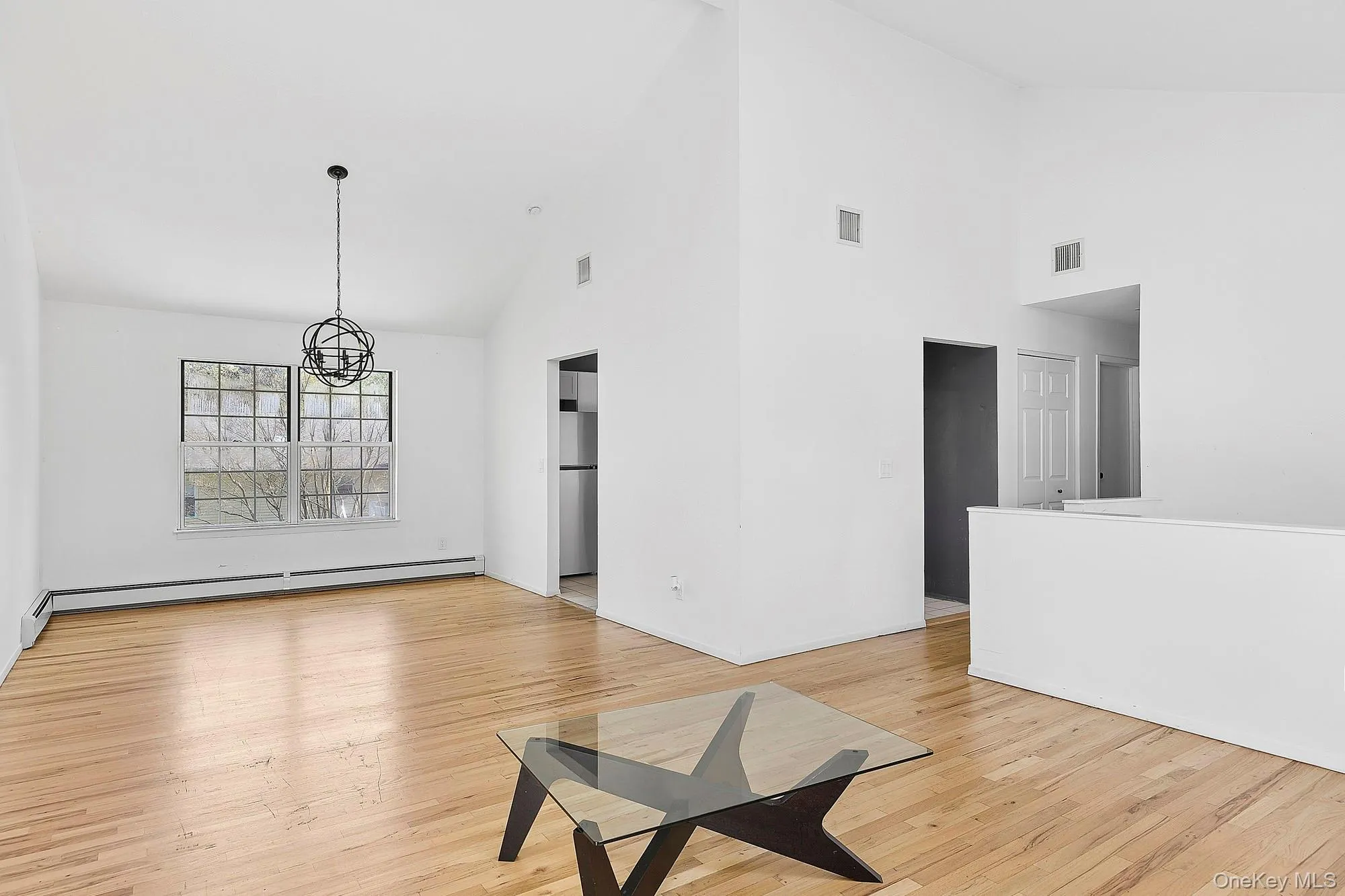 65 16th Street, Riverhead, NY, 5 Bedrooms Bedrooms, 10 Rooms Rooms,2 BathroomsBathrooms,Residential Lease,For Rent,16th,0,997707 65 16th Street, Riverhead, NY, 5 Bedrooms Bedrooms, 10 Rooms Rooms,2 BathroomsBathrooms,Residential Lease,For Rent,16th,0,997707