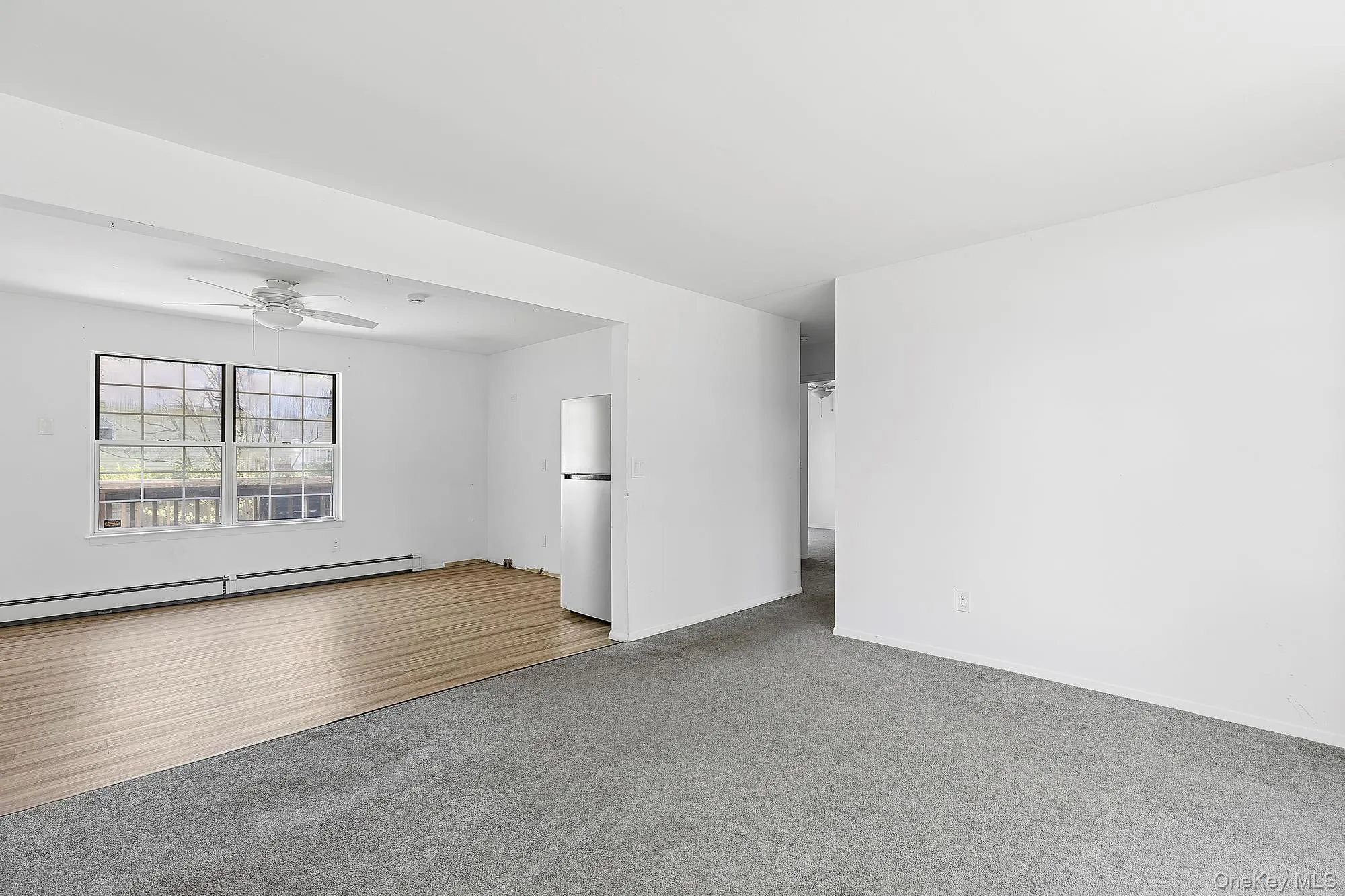 65 16th Street, Riverhead, NY, 5 Bedrooms Bedrooms, 10 Rooms Rooms,2 BathroomsBathrooms,Residential Lease,For Rent,16th,0,997707 65 16th Street, Riverhead, NY, 5 Bedrooms Bedrooms, 10 Rooms Rooms,2 BathroomsBathrooms,Residential Lease,For Rent,16th,0,997707