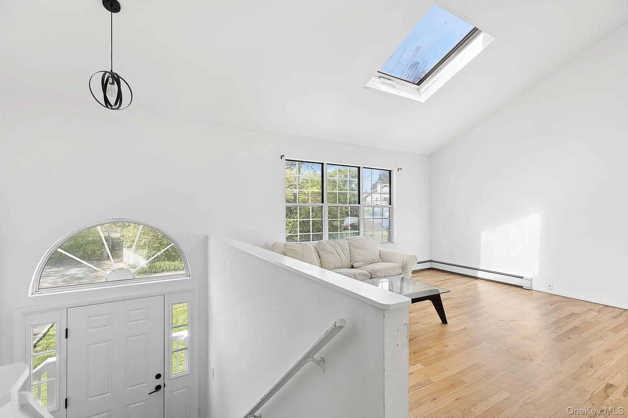 65 16th Street, Riverhead, NY, 5 Bedrooms Bedrooms, 10 Rooms Rooms,2 BathroomsBathrooms,Residential Lease,For Rent,16th,0,997707 65 16th Street, Riverhead, NY, 5 Bedrooms Bedrooms, 10 Rooms Rooms,2 BathroomsBathrooms,Residential Lease,For Rent,16th,0,997707