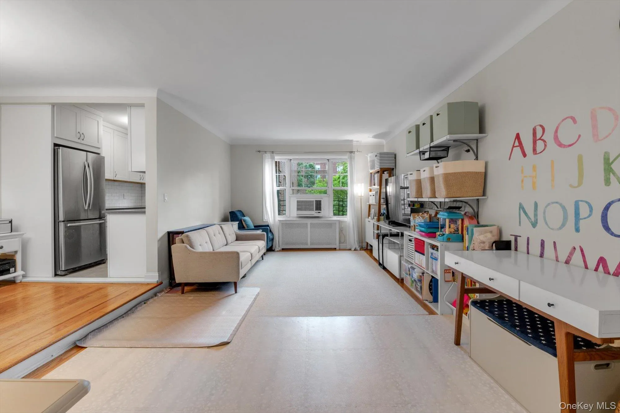 76-35 113 Street, New York, NY, 2 Bedrooms Bedrooms, 5 Rooms Rooms,2 BathroomsBathrooms,Residential,For Rent,113,0,997710 76-35 113 Street, New York, NY, 2 Bedrooms Bedrooms, 5 Rooms Rooms,2 BathroomsBathrooms,Residential,For Rent,113,0,997710