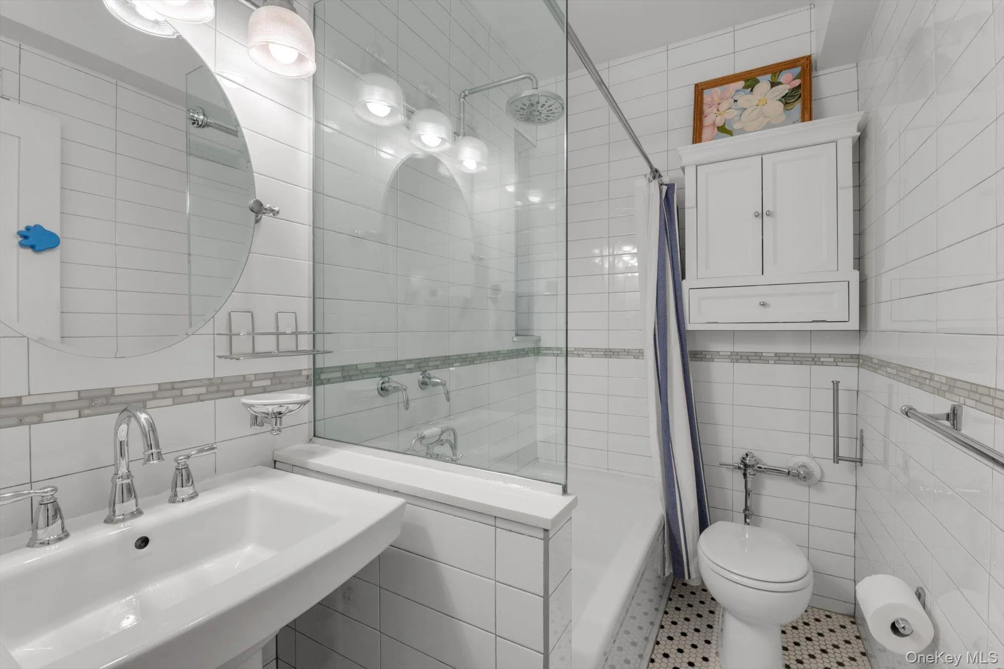 76-35 113 Street, New York, NY, 2 Bedrooms Bedrooms, 5 Rooms Rooms,2 BathroomsBathrooms,Residential,For Rent,113,0,997710 76-35 113 Street, New York, NY, 2 Bedrooms Bedrooms, 5 Rooms Rooms,2 BathroomsBathrooms,Residential,For Rent,113,0,997710