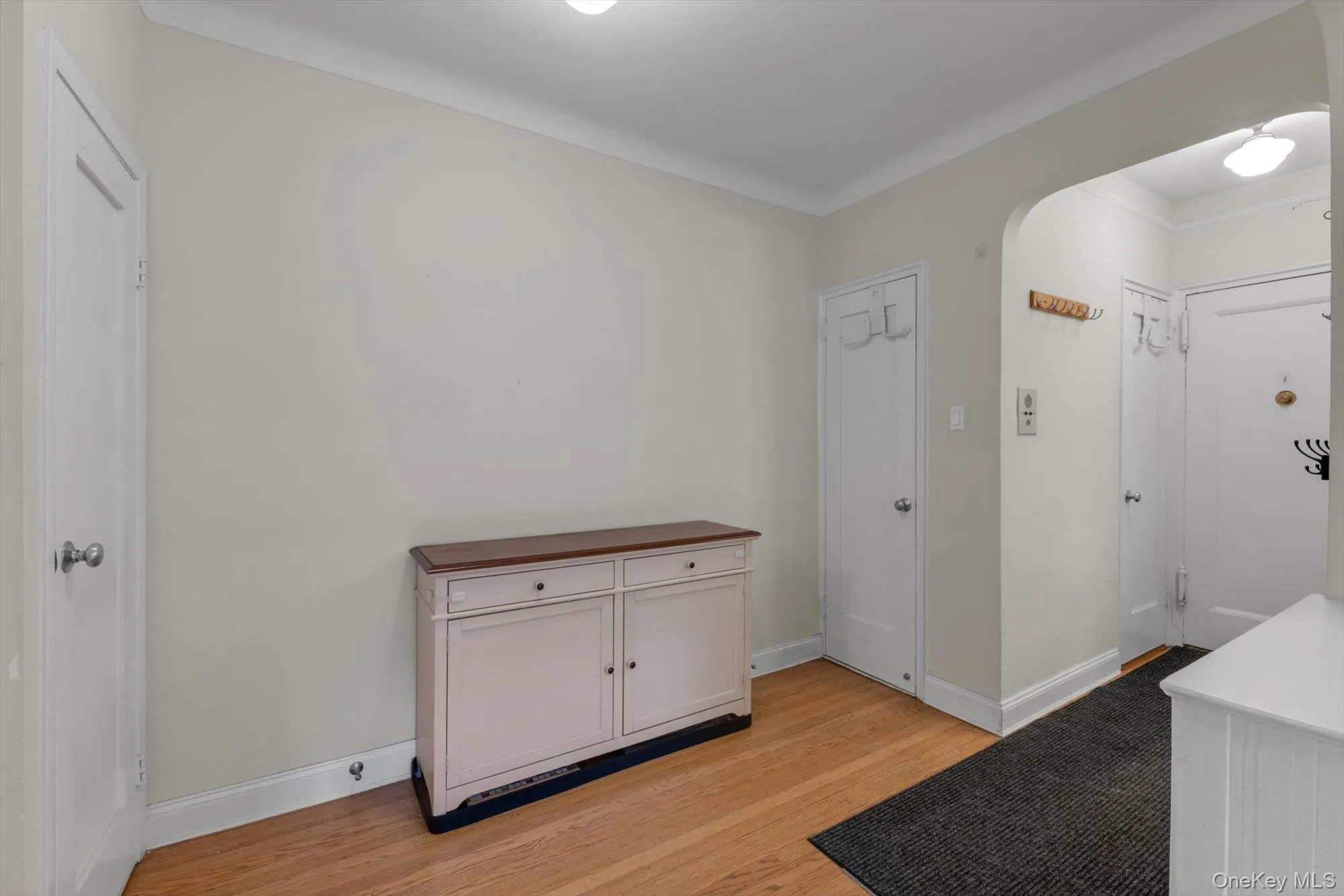 76-35 113 Street, New York, NY, 2 Bedrooms Bedrooms, 5 Rooms Rooms,2 BathroomsBathrooms,Residential,For Rent,113,0,997710 76-35 113 Street, New York, NY, 2 Bedrooms Bedrooms, 5 Rooms Rooms,2 BathroomsBathrooms,Residential,For Rent,113,0,997710