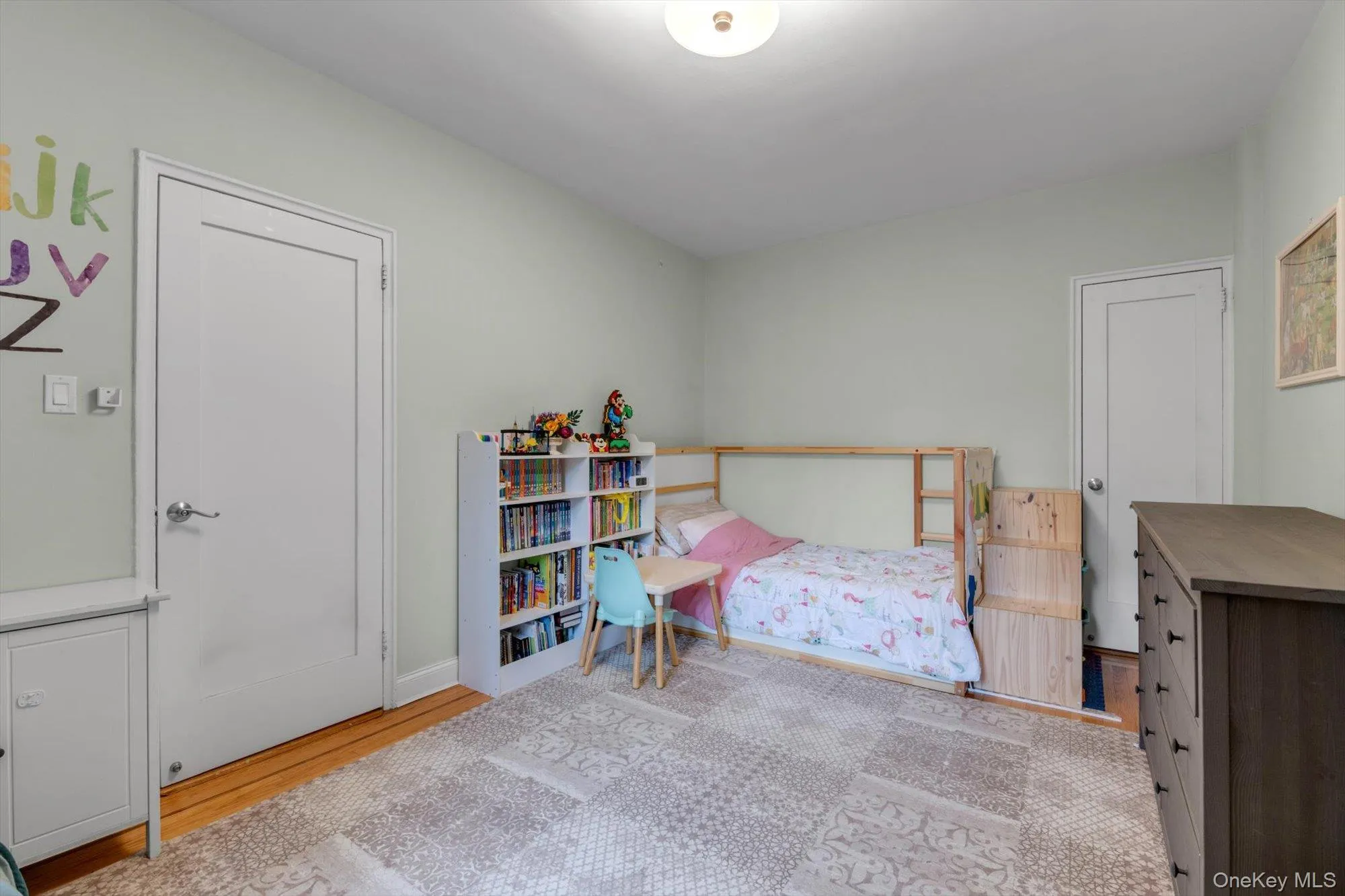 76-35 113 Street, New York, NY, 2 Bedrooms Bedrooms, 5 Rooms Rooms,2 BathroomsBathrooms,Residential,For Rent,113,0,997710 76-35 113 Street, New York, NY, 2 Bedrooms Bedrooms, 5 Rooms Rooms,2 BathroomsBathrooms,Residential,For Rent,113,0,997710