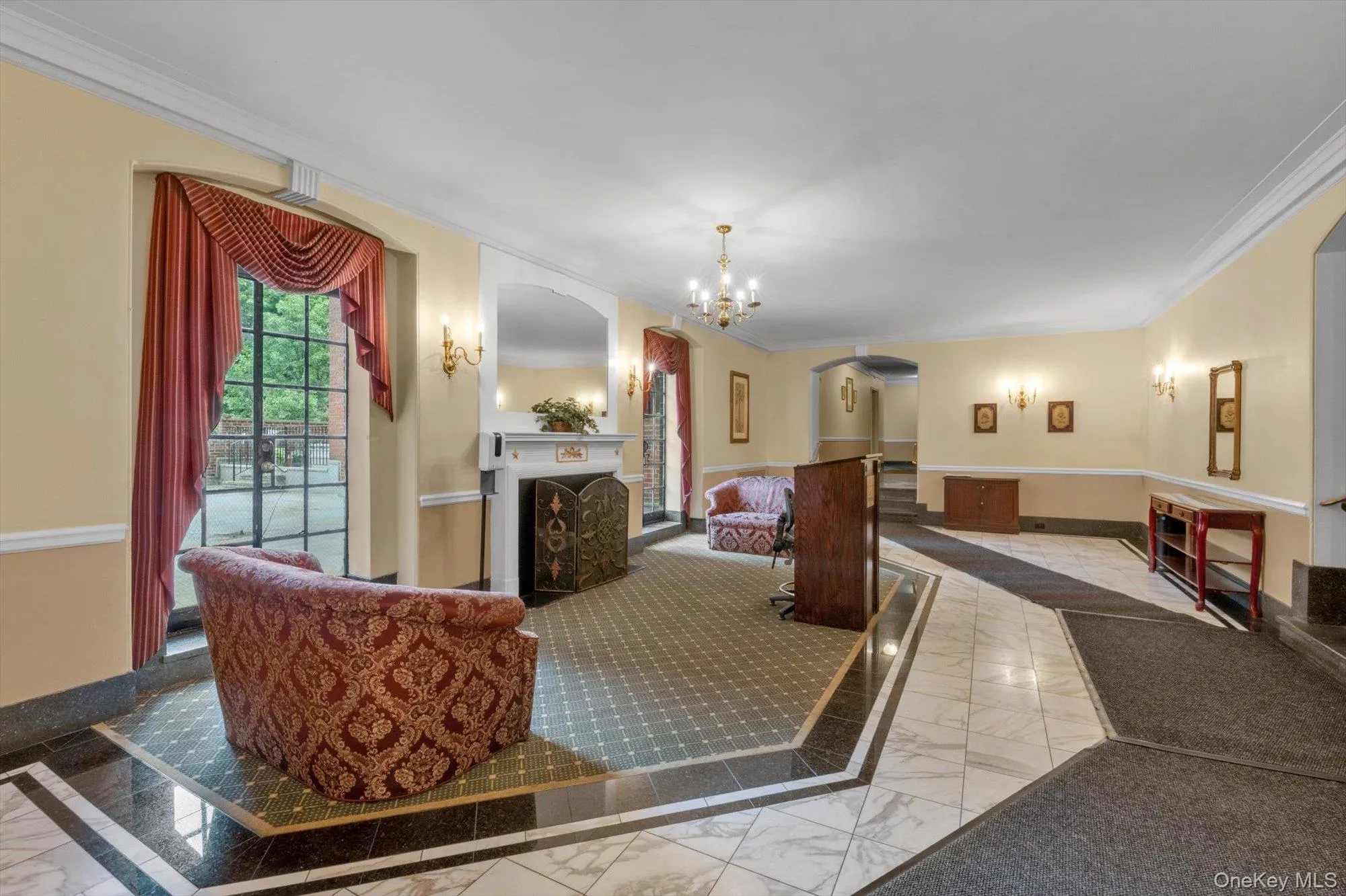 76-35 113 Street, New York, NY, 2 Bedrooms Bedrooms, 5 Rooms Rooms,2 BathroomsBathrooms,Residential,For Rent,113,0,997710 76-35 113 Street, New York, NY, 2 Bedrooms Bedrooms, 5 Rooms Rooms,2 BathroomsBathrooms,Residential,For Rent,113,0,997710