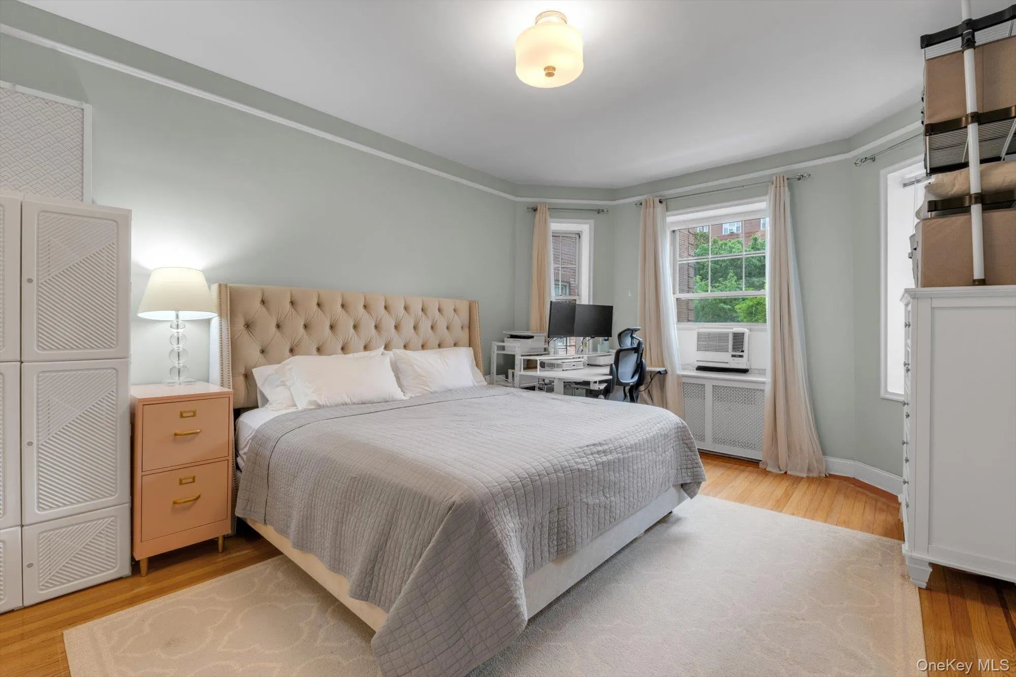76-35 113 Street, New York, NY, 2 Bedrooms Bedrooms, 5 Rooms Rooms,2 BathroomsBathrooms,Residential,For Rent,113,0,997710 76-35 113 Street, New York, NY, 2 Bedrooms Bedrooms, 5 Rooms Rooms,2 BathroomsBathrooms,Residential,For Rent,113,0,997710