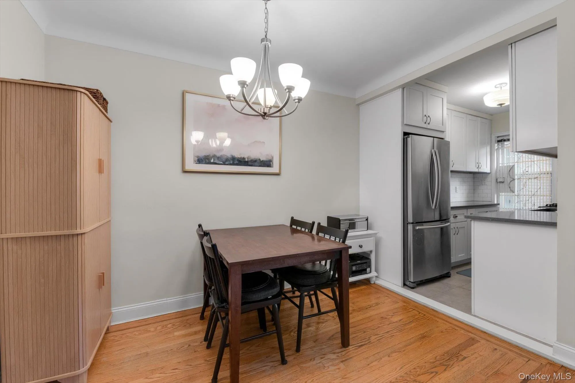 76-35 113 Street, New York, NY, 2 Bedrooms Bedrooms, 5 Rooms Rooms,2 BathroomsBathrooms,Residential,For Rent,113,0,997710 76-35 113 Street, New York, NY, 2 Bedrooms Bedrooms, 5 Rooms Rooms,2 BathroomsBathrooms,Residential,For Rent,113,0,997710