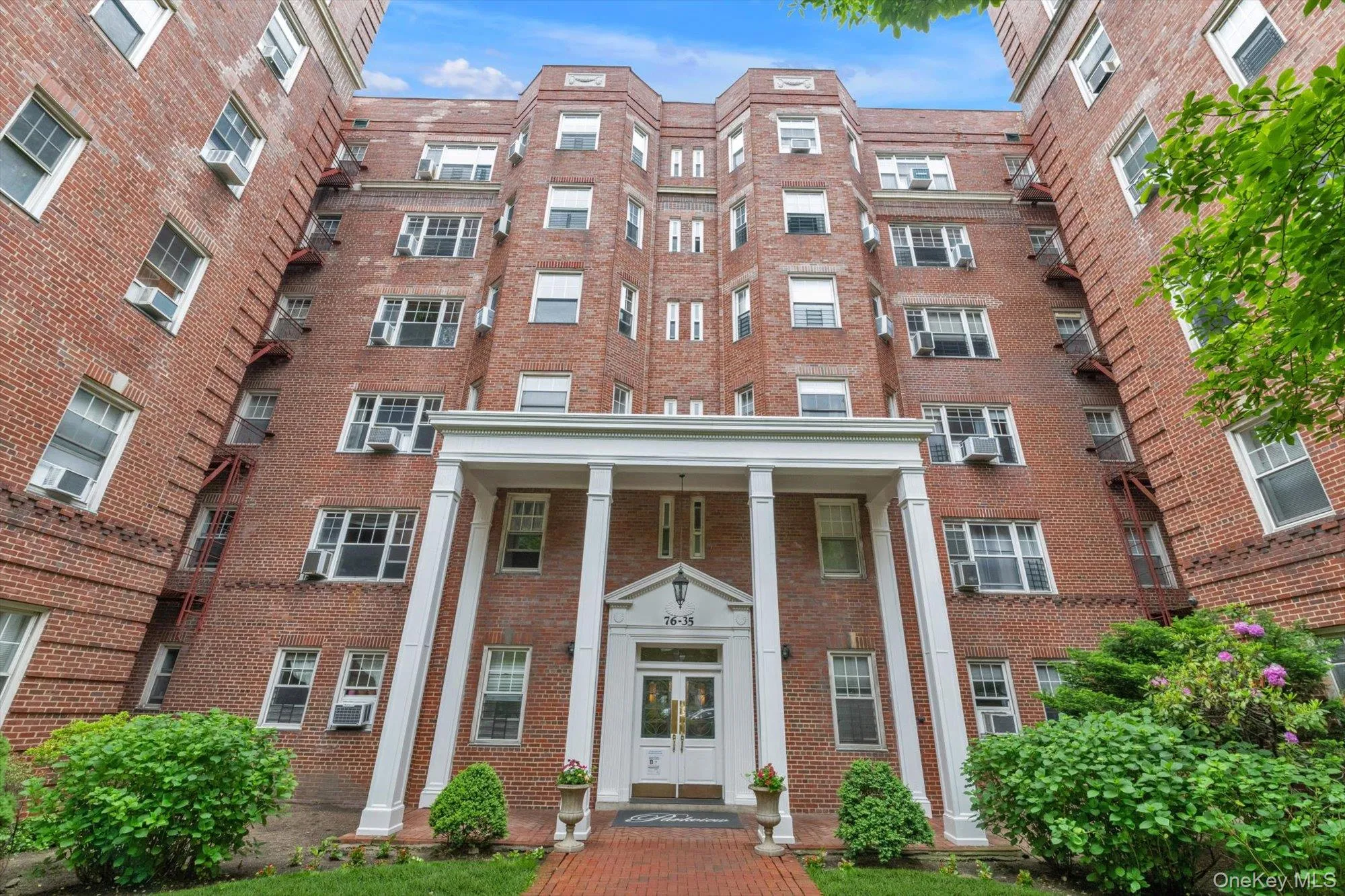76-35 113 Street, New York, NY, 2 Bedrooms Bedrooms, 5 Rooms Rooms,2 BathroomsBathrooms,Residential,For Rent,113,0,997710 76-35 113 Street, New York, NY, 2 Bedrooms Bedrooms, 5 Rooms Rooms,2 BathroomsBathrooms,Residential,For Rent,113,0,997710