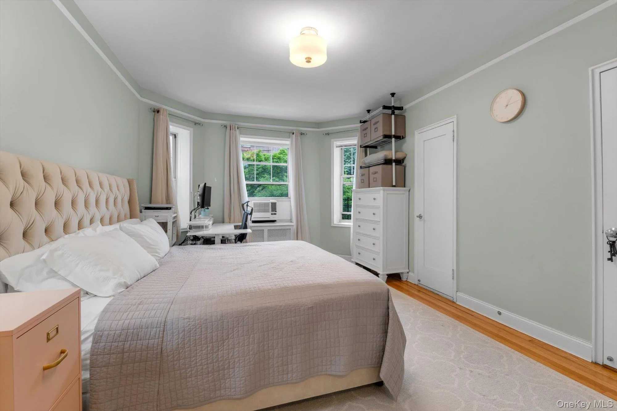 76-35 113 Street, New York, NY, 2 Bedrooms Bedrooms, 5 Rooms Rooms,2 BathroomsBathrooms,Residential,For Rent,113,0,997710 76-35 113 Street, New York, NY, 2 Bedrooms Bedrooms, 5 Rooms Rooms,2 BathroomsBathrooms,Residential,For Rent,113,0,997710