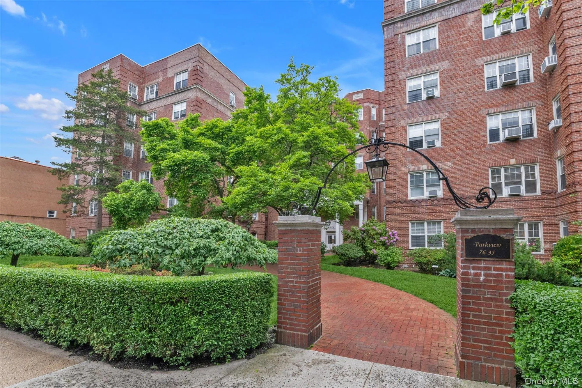 76-35 113 Street, New York, NY, 2 Bedrooms Bedrooms, 5 Rooms Rooms,2 BathroomsBathrooms,Residential,For Rent,113,0,997710 76-35 113 Street, New York, NY, 2 Bedrooms Bedrooms, 5 Rooms Rooms,2 BathroomsBathrooms,Residential,For Rent,113,0,997710