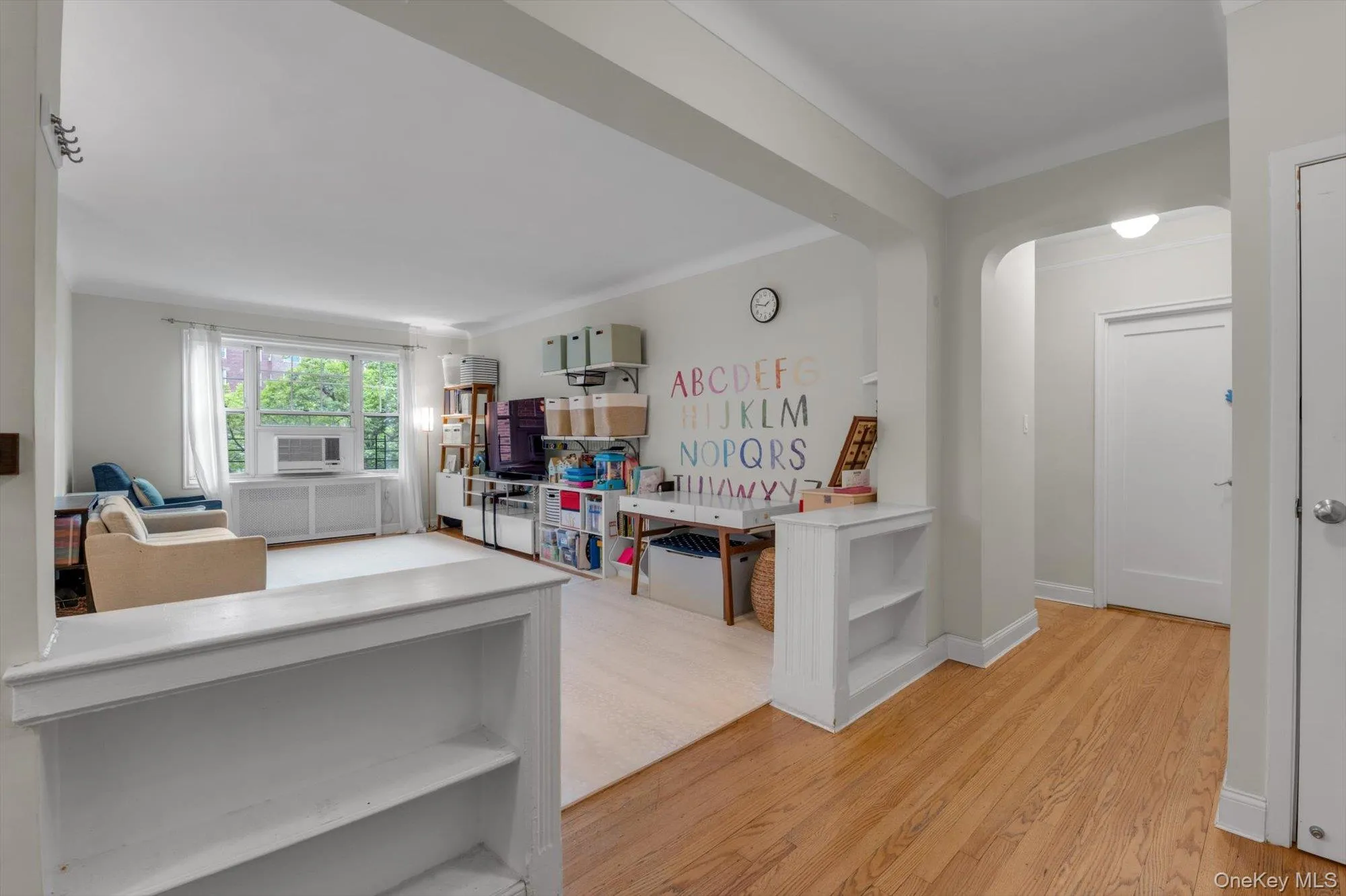 76-35 113 Street, New York, NY, 2 Bedrooms Bedrooms, 5 Rooms Rooms,2 BathroomsBathrooms,Residential,For Rent,113,0,997710 76-35 113 Street, New York, NY, 2 Bedrooms Bedrooms, 5 Rooms Rooms,2 BathroomsBathrooms,Residential,For Rent,113,0,997710