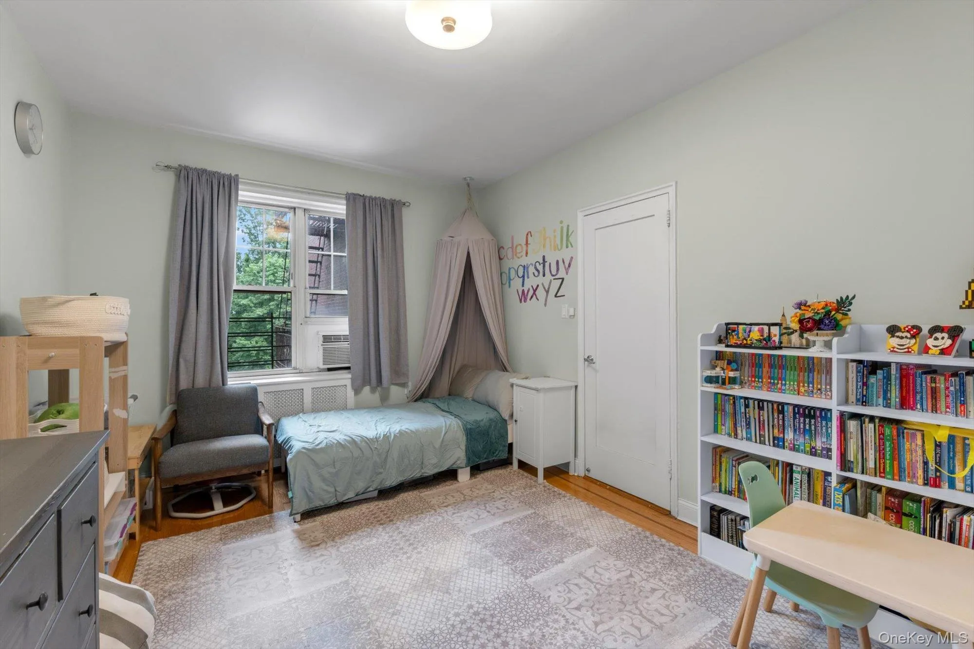 76-35 113 Street, New York, NY, 2 Bedrooms Bedrooms, 5 Rooms Rooms,2 BathroomsBathrooms,Residential,For Rent,113,0,997710 76-35 113 Street, New York, NY, 2 Bedrooms Bedrooms, 5 Rooms Rooms,2 BathroomsBathrooms,Residential,For Rent,113,0,997710