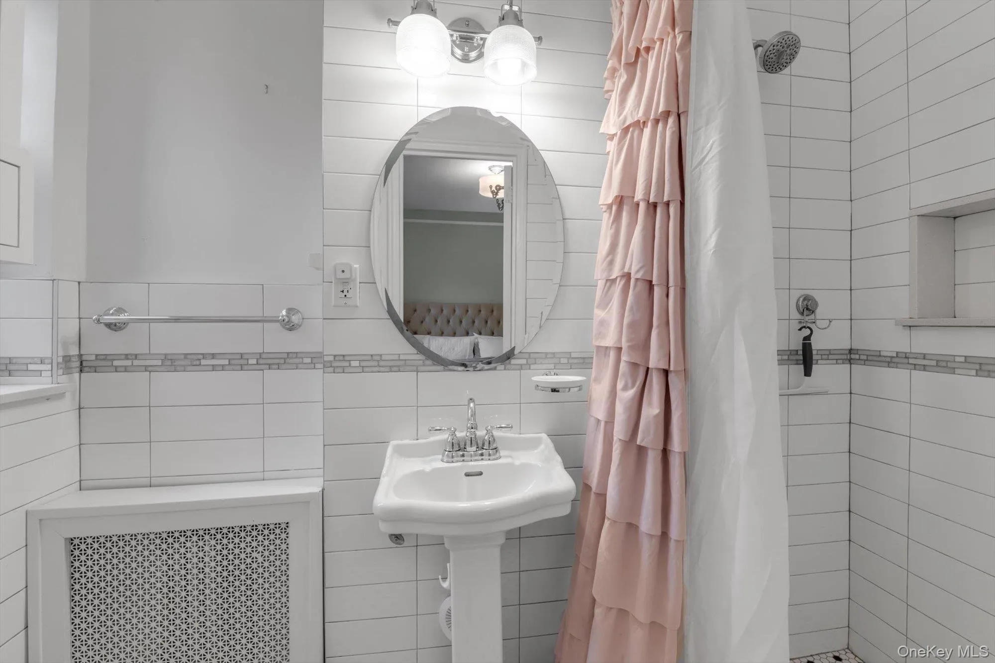76-35 113 Street, New York, NY, 2 Bedrooms Bedrooms, 5 Rooms Rooms,2 BathroomsBathrooms,Residential,For Rent,113,0,997710 76-35 113 Street, New York, NY, 2 Bedrooms Bedrooms, 5 Rooms Rooms,2 BathroomsBathrooms,Residential,For Rent,113,0,997710