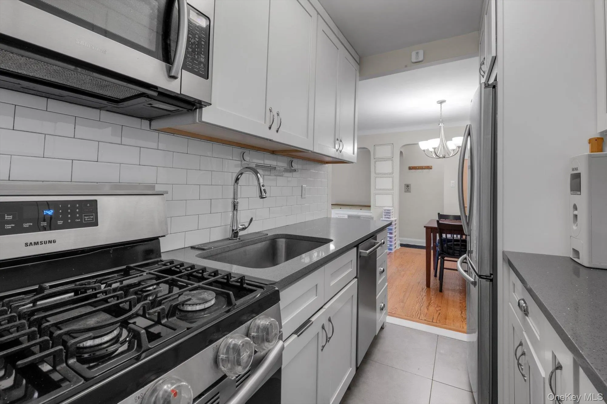 76-35 113 Street, New York, NY, 2 Bedrooms Bedrooms, 5 Rooms Rooms,2 BathroomsBathrooms,Residential,For Rent,113,0,997710 76-35 113 Street, New York, NY, 2 Bedrooms Bedrooms, 5 Rooms Rooms,2 BathroomsBathrooms,Residential,For Rent,113,0,997710