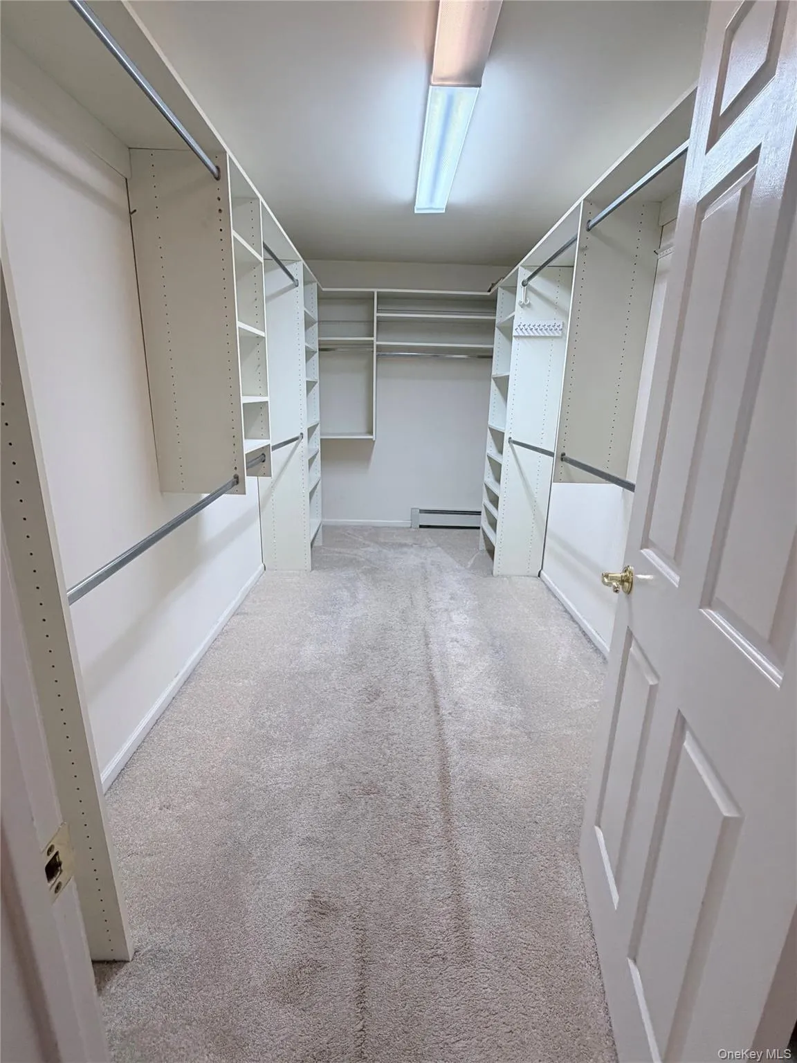 216 Maple Avenue, Monroe, NY, 4 Bedrooms Bedrooms, 12 Rooms Rooms,2 BathroomsBathrooms,Residential Lease,For Rent,Maple,0,997713 216 Maple Avenue, Monroe, NY, 4 Bedrooms Bedrooms, 12 Rooms Rooms,2 BathroomsBathrooms,Residential Lease,For Rent,Maple,0,997713
