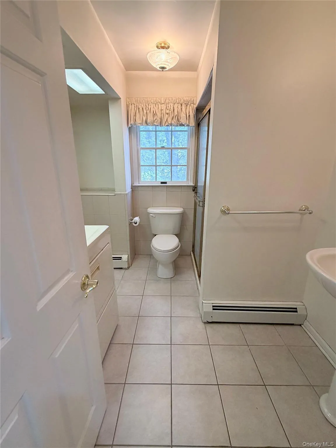 216 Maple Avenue, Monroe, NY, 4 Bedrooms Bedrooms, 12 Rooms Rooms,2 BathroomsBathrooms,Residential Lease,For Rent,Maple,0,997713 216 Maple Avenue, Monroe, NY, 4 Bedrooms Bedrooms, 12 Rooms Rooms,2 BathroomsBathrooms,Residential Lease,For Rent,Maple,0,997713