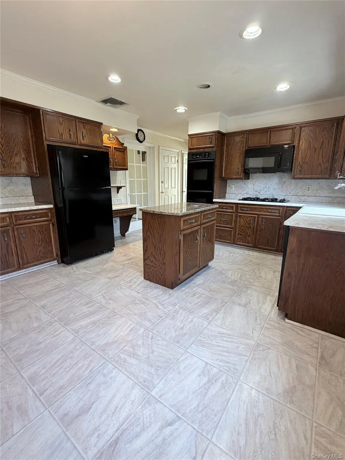 216 Maple Avenue, Monroe, NY, 4 Bedrooms Bedrooms, 12 Rooms Rooms,2 BathroomsBathrooms,Residential Lease,For Rent,Maple,0,997713 216 Maple Avenue, Monroe, NY, 4 Bedrooms Bedrooms, 12 Rooms Rooms,2 BathroomsBathrooms,Residential Lease,For Rent,Maple,0,997713