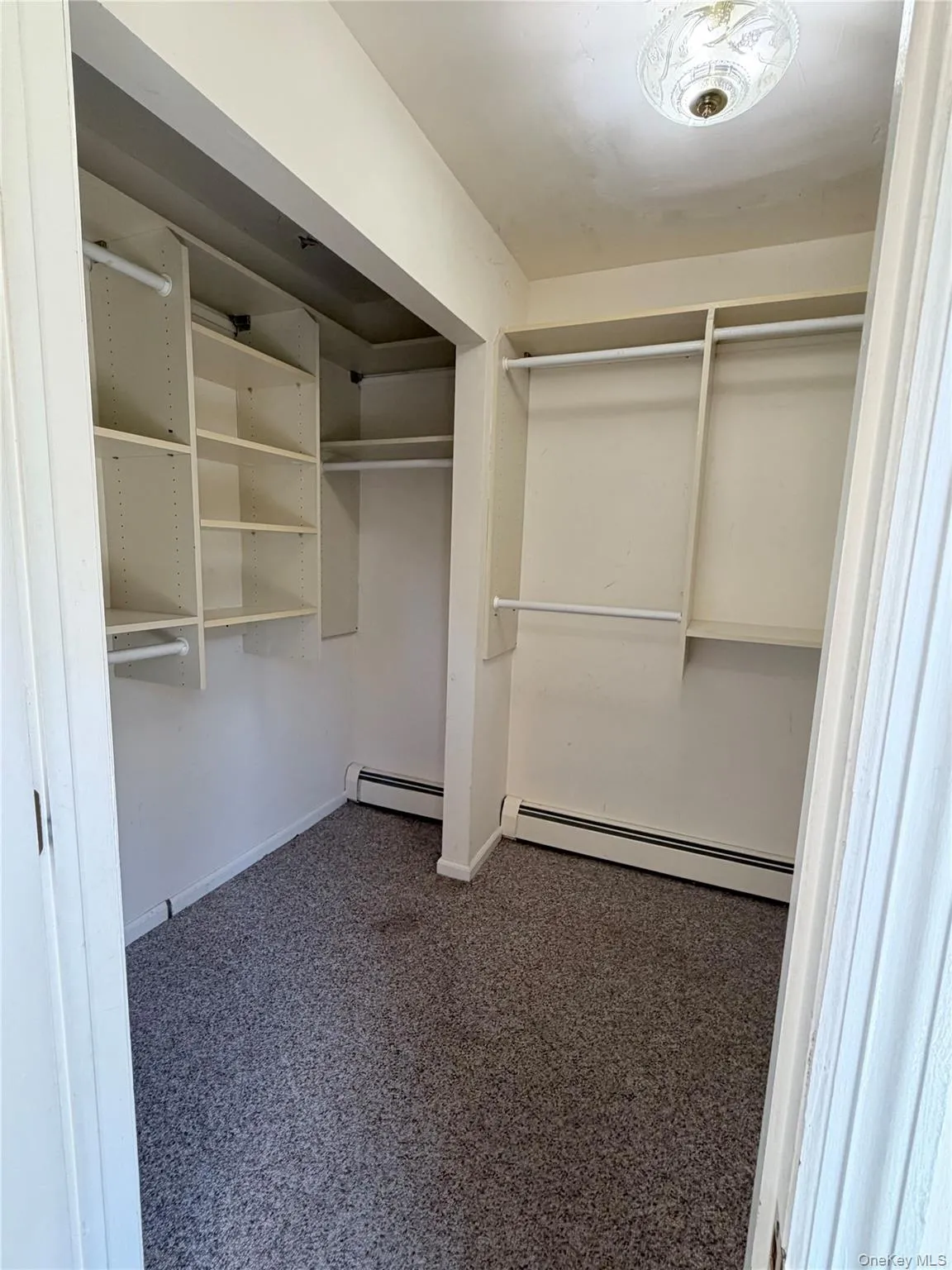216 Maple Avenue, Monroe, NY, 4 Bedrooms Bedrooms, 12 Rooms Rooms,2 BathroomsBathrooms,Residential Lease,For Rent,Maple,0,997713 216 Maple Avenue, Monroe, NY, 4 Bedrooms Bedrooms, 12 Rooms Rooms,2 BathroomsBathrooms,Residential Lease,For Rent,Maple,0,997713