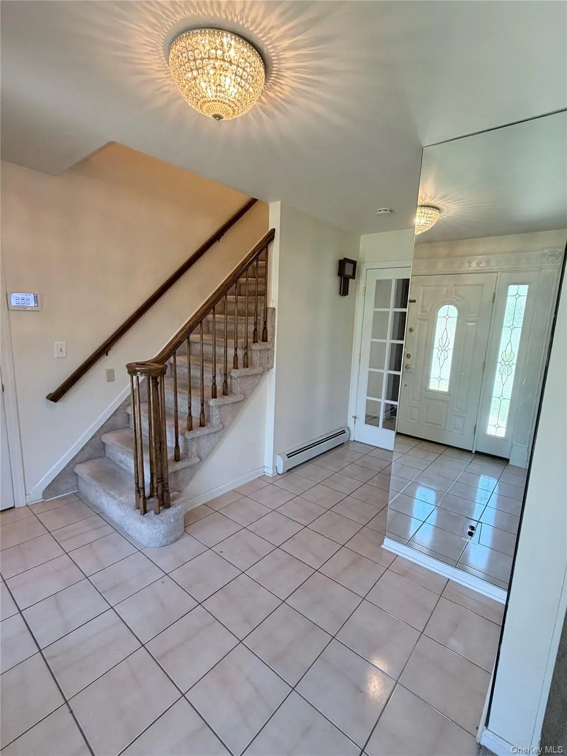 216 Maple Avenue, Monroe, NY, 4 Bedrooms Bedrooms, 12 Rooms Rooms,2 BathroomsBathrooms,Residential Lease,For Rent,Maple,0,997713 216 Maple Avenue, Monroe, NY, 4 Bedrooms Bedrooms, 12 Rooms Rooms,2 BathroomsBathrooms,Residential Lease,For Rent,Maple,0,997713