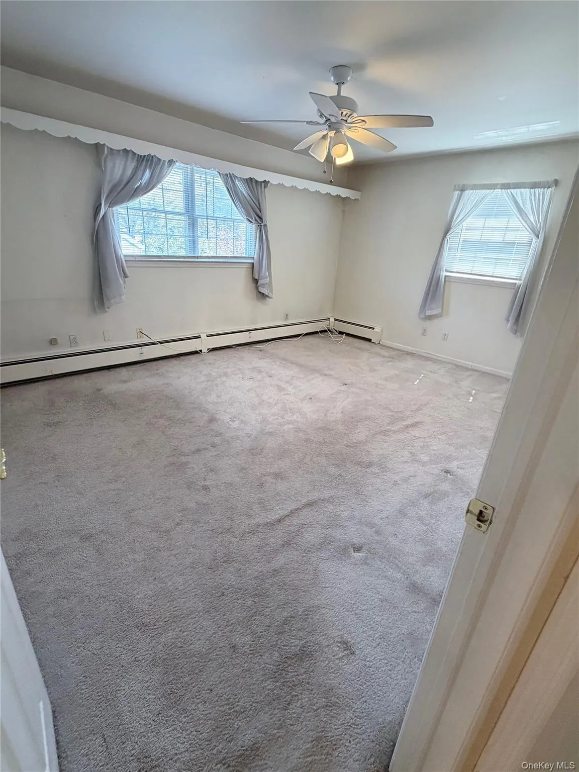 216 Maple Avenue, Monroe, NY, 4 Bedrooms Bedrooms, 12 Rooms Rooms,2 BathroomsBathrooms,Residential Lease,For Rent,Maple,0,997713 216 Maple Avenue, Monroe, NY, 4 Bedrooms Bedrooms, 12 Rooms Rooms,2 BathroomsBathrooms,Residential Lease,For Rent,Maple,0,997713