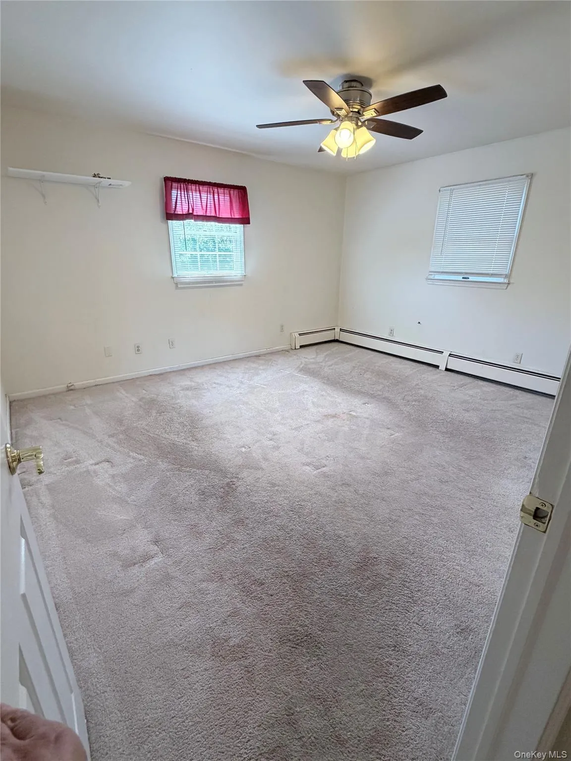 216 Maple Avenue, Monroe, NY, 4 Bedrooms Bedrooms, 12 Rooms Rooms,2 BathroomsBathrooms,Residential Lease,For Rent,Maple,0,997713 216 Maple Avenue, Monroe, NY, 4 Bedrooms Bedrooms, 12 Rooms Rooms,2 BathroomsBathrooms,Residential Lease,For Rent,Maple,0,997713