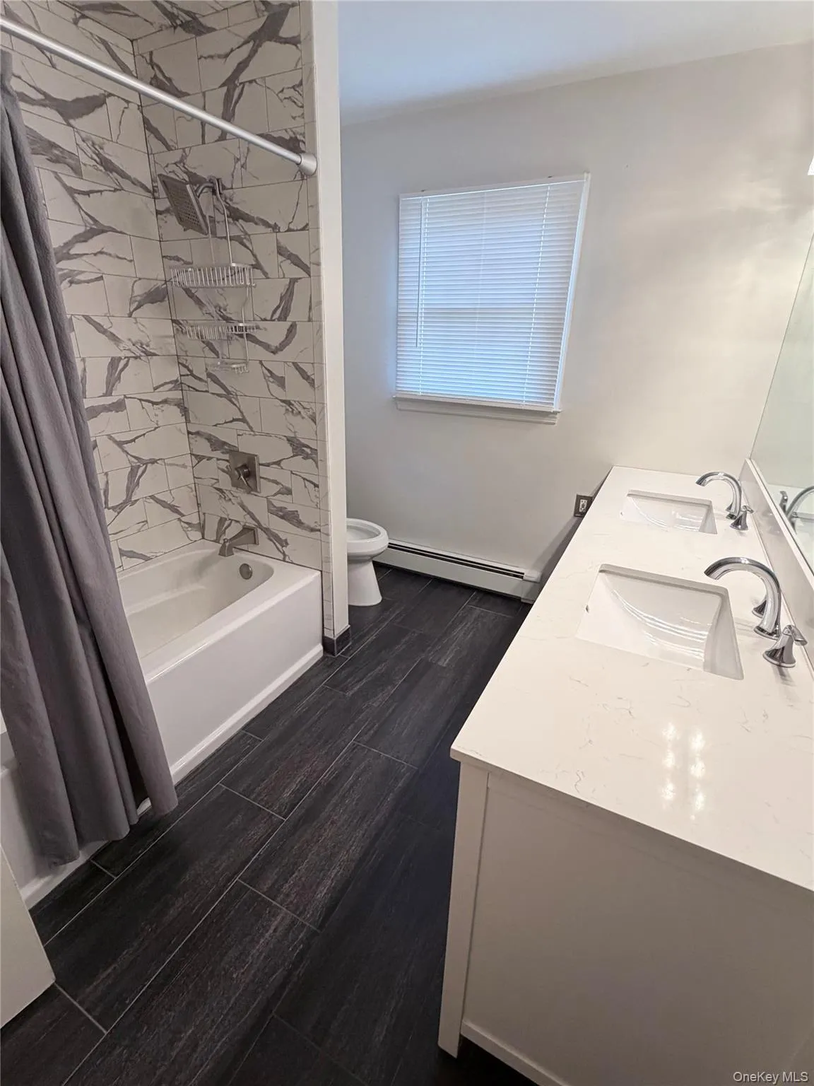216 Maple Avenue, Monroe, NY, 4 Bedrooms Bedrooms, 12 Rooms Rooms,2 BathroomsBathrooms,Residential Lease,For Rent,Maple,0,997713 216 Maple Avenue, Monroe, NY, 4 Bedrooms Bedrooms, 12 Rooms Rooms,2 BathroomsBathrooms,Residential Lease,For Rent,Maple,0,997713