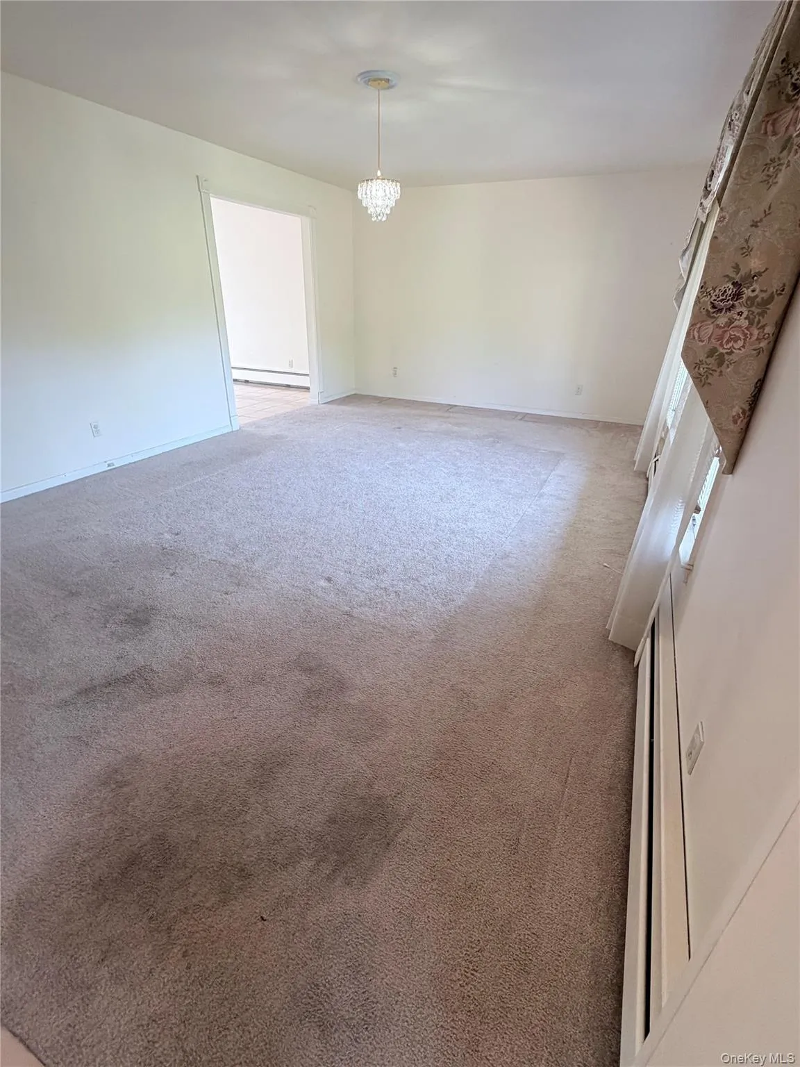 216 Maple Avenue, Monroe, NY, 4 Bedrooms Bedrooms, 12 Rooms Rooms,2 BathroomsBathrooms,Residential Lease,For Rent,Maple,0,997713 216 Maple Avenue, Monroe, NY, 4 Bedrooms Bedrooms, 12 Rooms Rooms,2 BathroomsBathrooms,Residential Lease,For Rent,Maple,0,997713