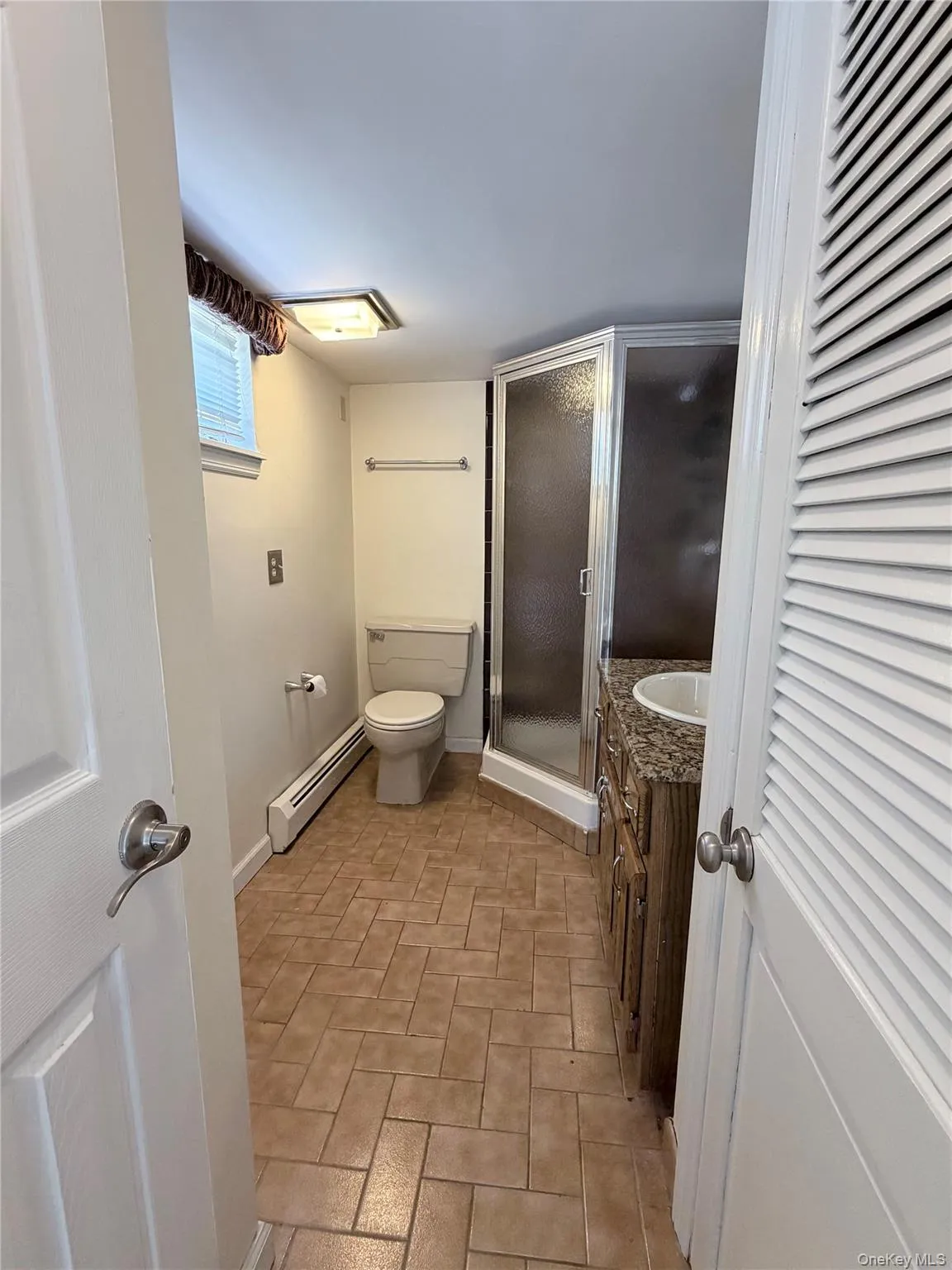 216 Maple Avenue, Monroe, NY, 4 Bedrooms Bedrooms, 12 Rooms Rooms,2 BathroomsBathrooms,Residential Lease,For Rent,Maple,0,997713 216 Maple Avenue, Monroe, NY, 4 Bedrooms Bedrooms, 12 Rooms Rooms,2 BathroomsBathrooms,Residential Lease,For Rent,Maple,0,997713
