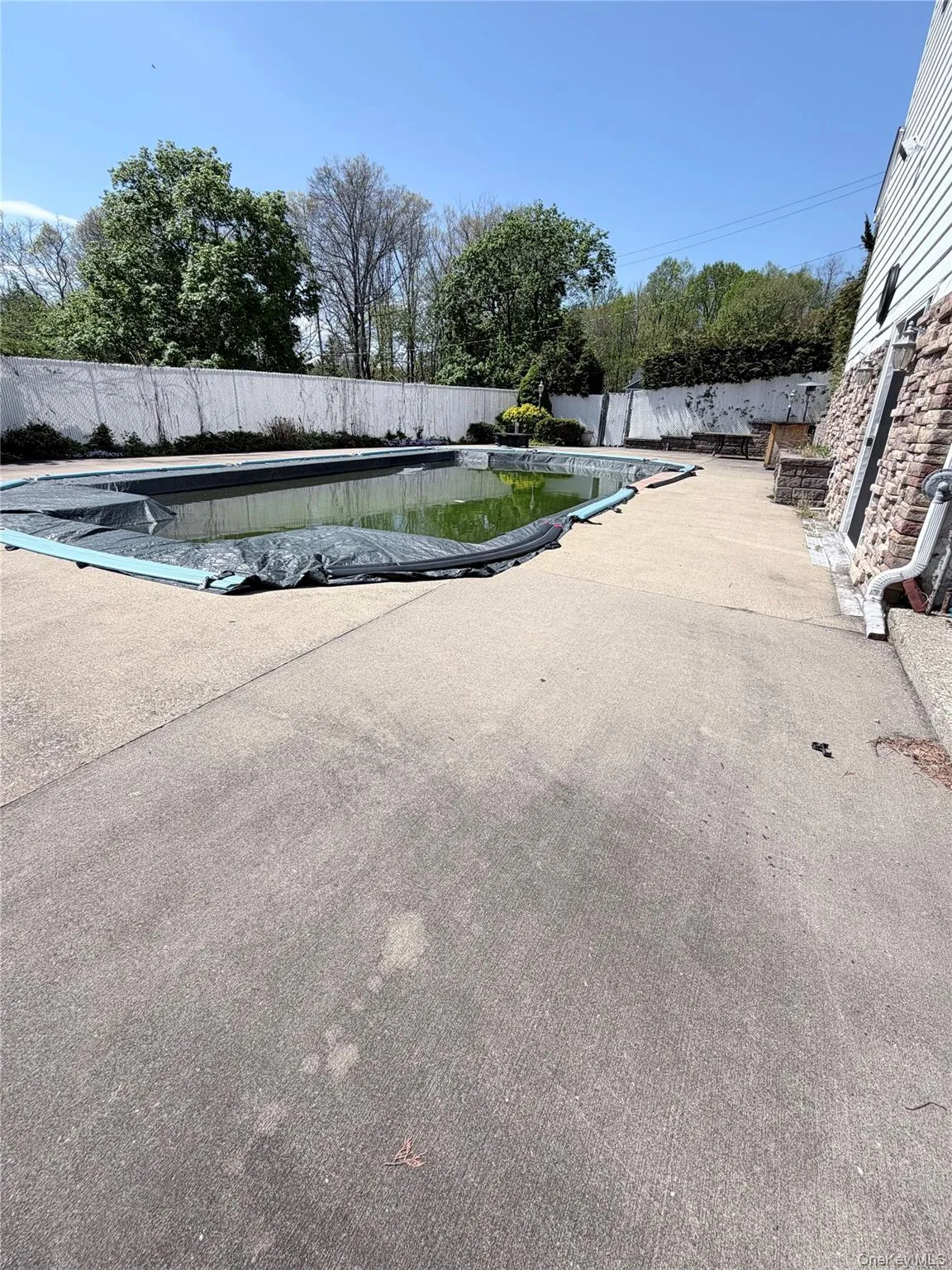 216 Maple Avenue, Monroe, NY, 4 Bedrooms Bedrooms, 12 Rooms Rooms,2 BathroomsBathrooms,Residential Lease,For Rent,Maple,0,997713 216 Maple Avenue, Monroe, NY, 4 Bedrooms Bedrooms, 12 Rooms Rooms,2 BathroomsBathrooms,Residential Lease,For Rent,Maple,0,997713