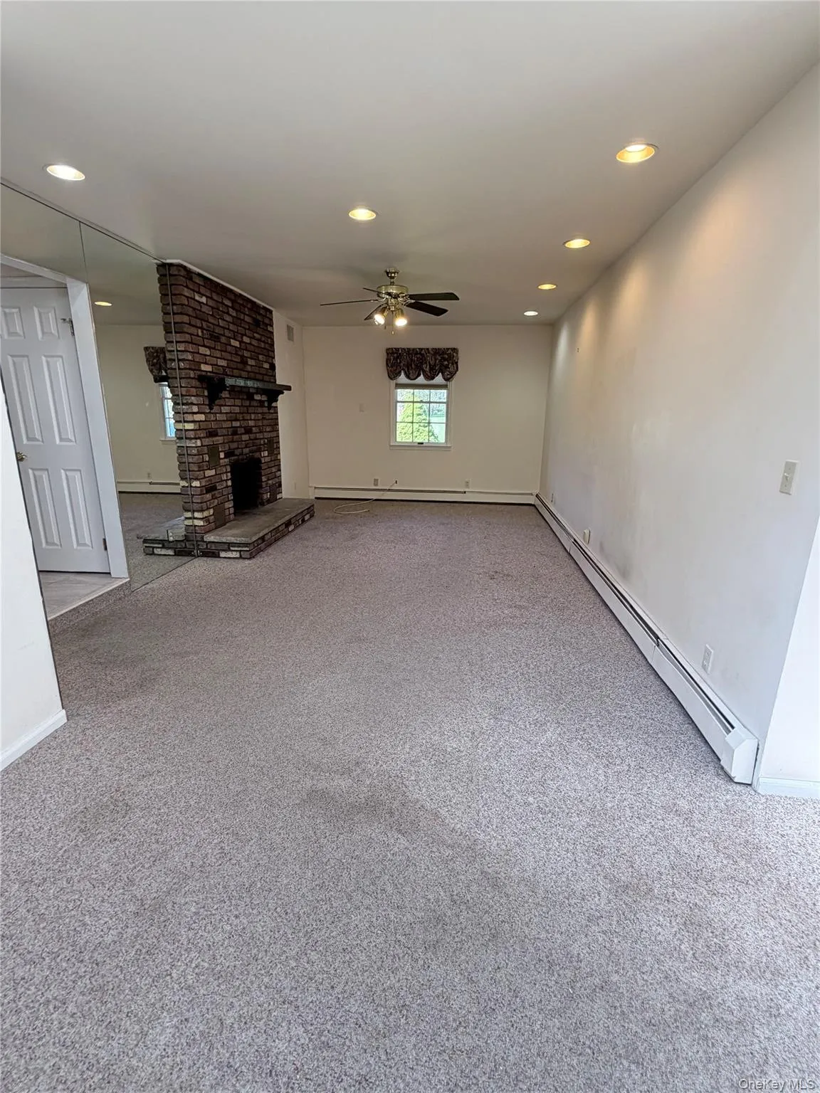 216 Maple Avenue, Monroe, NY, 4 Bedrooms Bedrooms, 12 Rooms Rooms,2 BathroomsBathrooms,Residential Lease,For Rent,Maple,0,997713 216 Maple Avenue, Monroe, NY, 4 Bedrooms Bedrooms, 12 Rooms Rooms,2 BathroomsBathrooms,Residential Lease,For Rent,Maple,0,997713