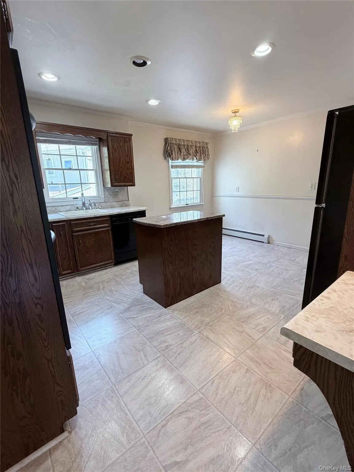 216 Maple Avenue, Monroe, NY, 4 Bedrooms Bedrooms, 12 Rooms Rooms,2 BathroomsBathrooms,Residential Lease,For Rent,Maple,0,997713 216 Maple Avenue, Monroe, NY, 4 Bedrooms Bedrooms, 12 Rooms Rooms,2 BathroomsBathrooms,Residential Lease,For Rent,Maple,0,997713