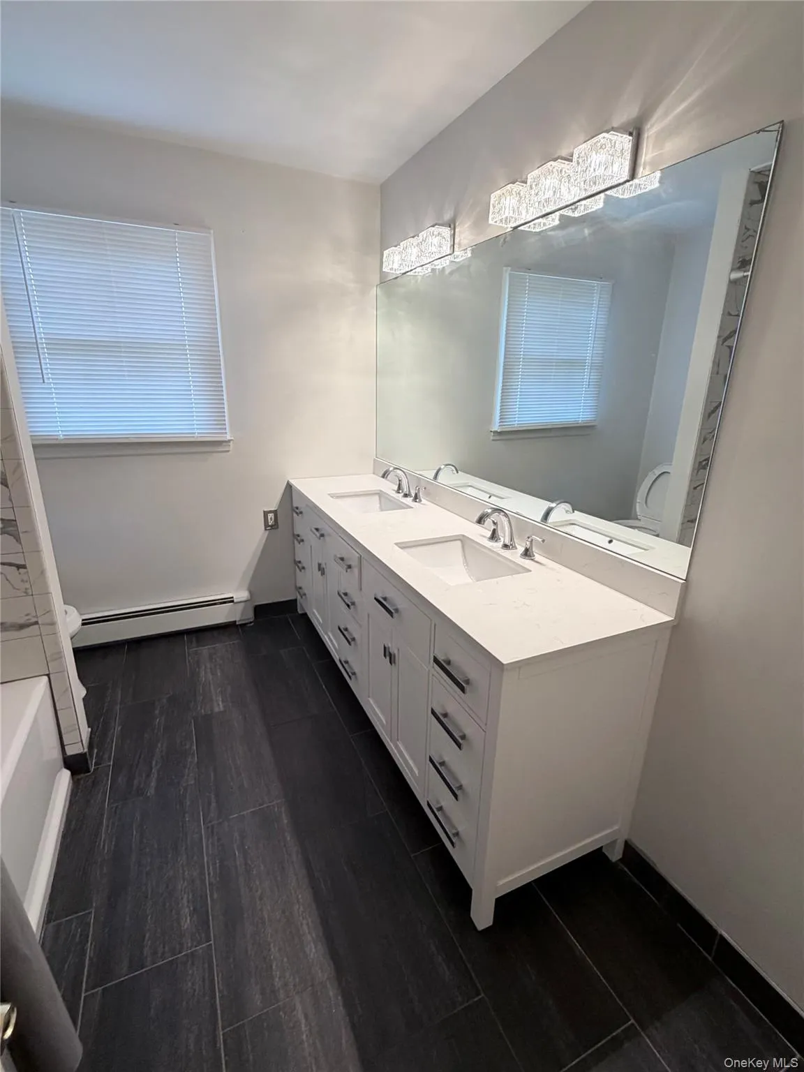 216 Maple Avenue, Monroe, NY, 4 Bedrooms Bedrooms, 12 Rooms Rooms,2 BathroomsBathrooms,Residential Lease,For Rent,Maple,0,997713 216 Maple Avenue, Monroe, NY, 4 Bedrooms Bedrooms, 12 Rooms Rooms,2 BathroomsBathrooms,Residential Lease,For Rent,Maple,0,997713