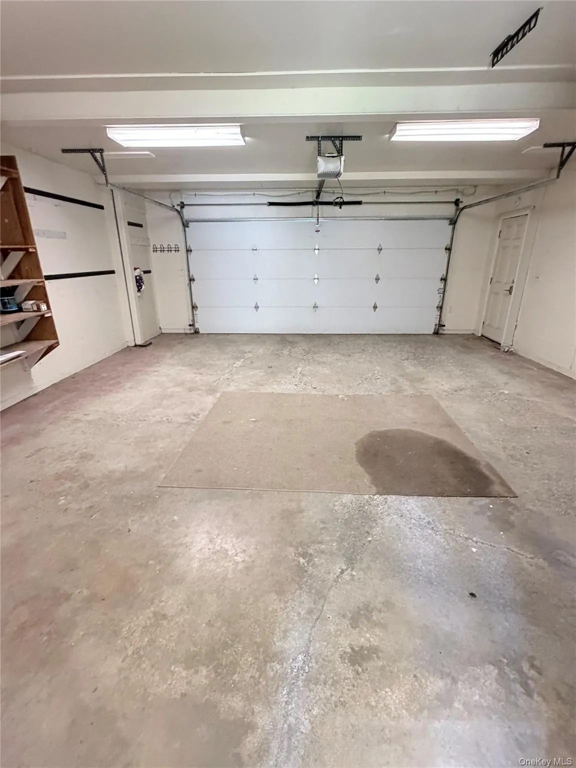 216 Maple Avenue, Monroe, NY, 4 Bedrooms Bedrooms, 12 Rooms Rooms,2 BathroomsBathrooms,Residential Lease,For Rent,Maple,0,997713 216 Maple Avenue, Monroe, NY, 4 Bedrooms Bedrooms, 12 Rooms Rooms,2 BathroomsBathrooms,Residential Lease,For Rent,Maple,0,997713