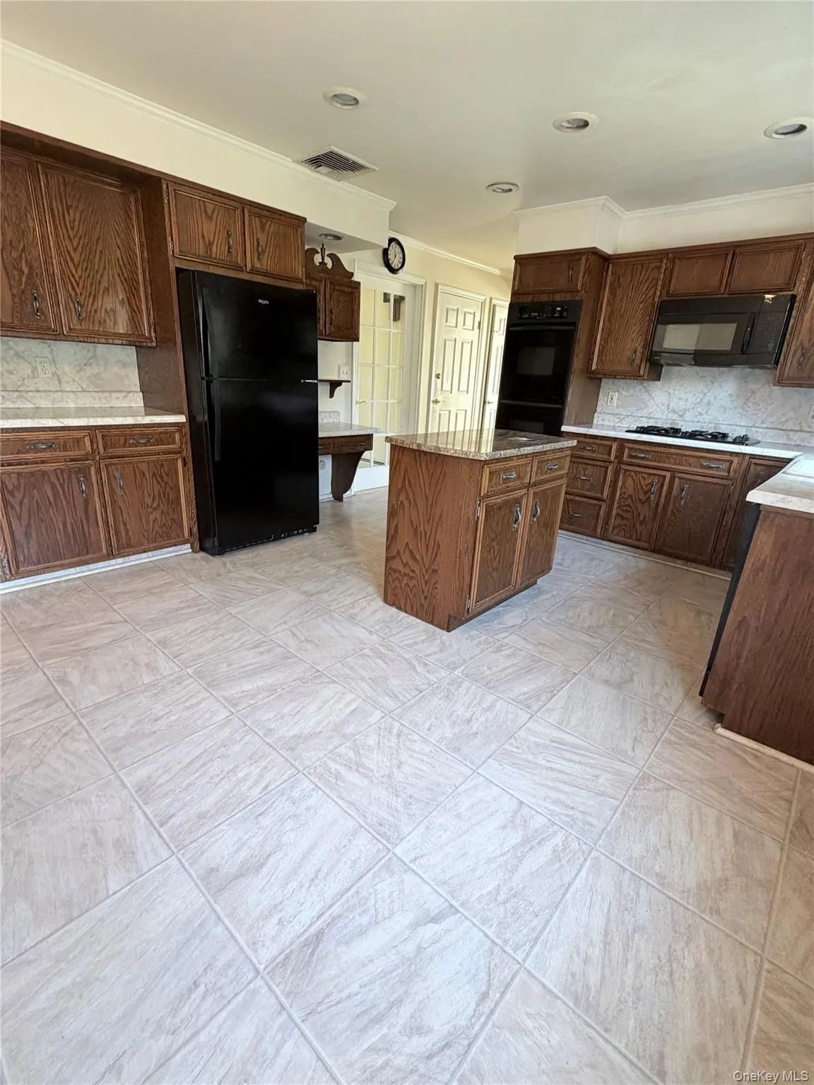 216 Maple Avenue, Monroe, NY, 4 Bedrooms Bedrooms, 12 Rooms Rooms,2 BathroomsBathrooms,Residential Lease,For Rent,Maple,0,997713 216 Maple Avenue, Monroe, NY, 4 Bedrooms Bedrooms, 12 Rooms Rooms,2 BathroomsBathrooms,Residential Lease,For Rent,Maple,0,997713