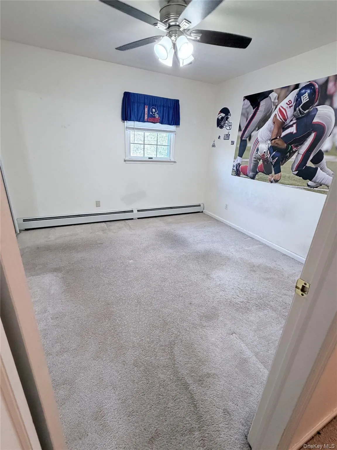 216 Maple Avenue, Monroe, NY, 4 Bedrooms Bedrooms, 12 Rooms Rooms,2 BathroomsBathrooms,Residential Lease,For Rent,Maple,0,997713 216 Maple Avenue, Monroe, NY, 4 Bedrooms Bedrooms, 12 Rooms Rooms,2 BathroomsBathrooms,Residential Lease,For Rent,Maple,0,997713