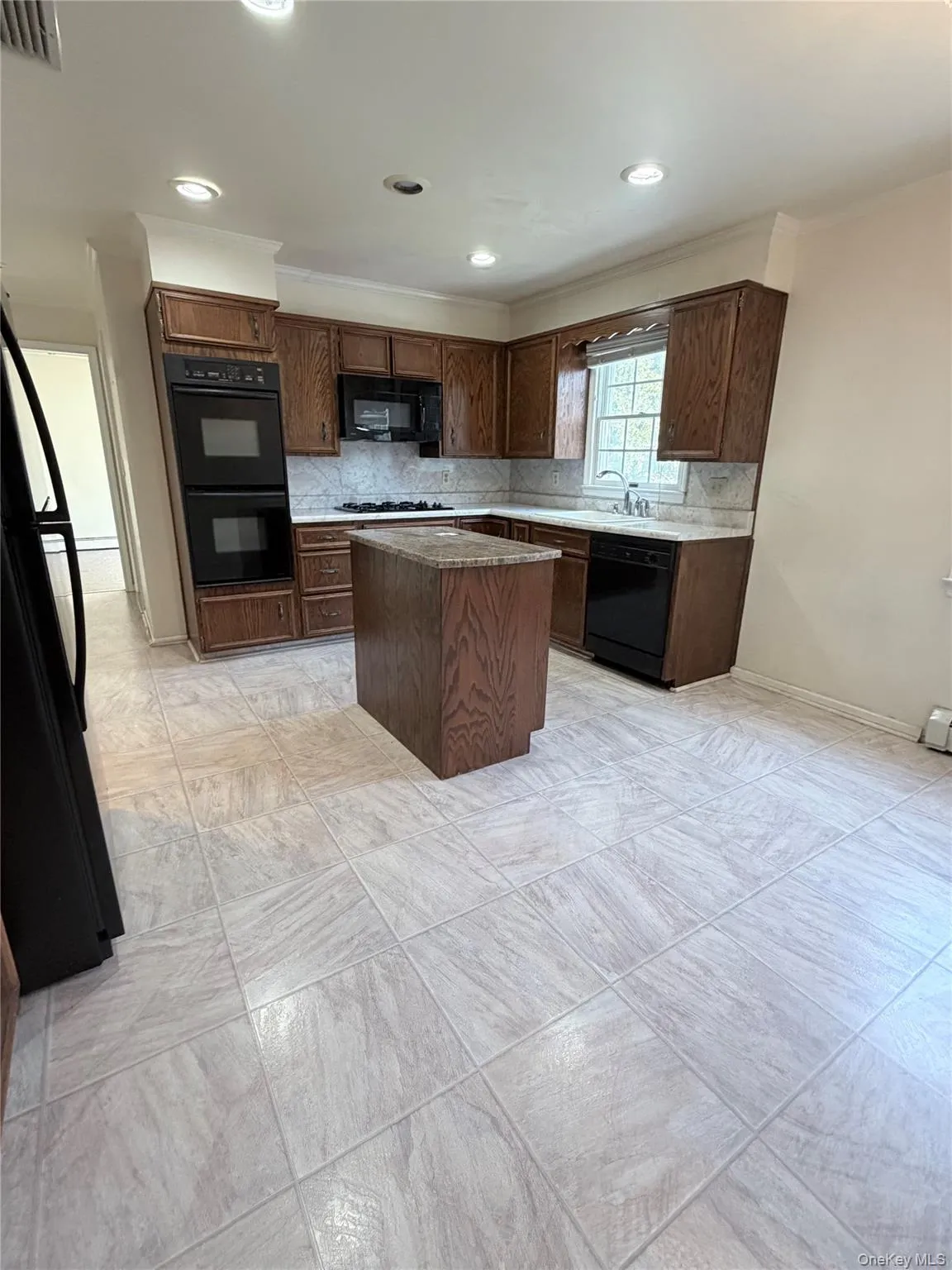216 Maple Avenue, Monroe, NY, 4 Bedrooms Bedrooms, 12 Rooms Rooms,2 BathroomsBathrooms,Residential Lease,For Rent,Maple,0,997713 216 Maple Avenue, Monroe, NY, 4 Bedrooms Bedrooms, 12 Rooms Rooms,2 BathroomsBathrooms,Residential Lease,For Rent,Maple,0,997713