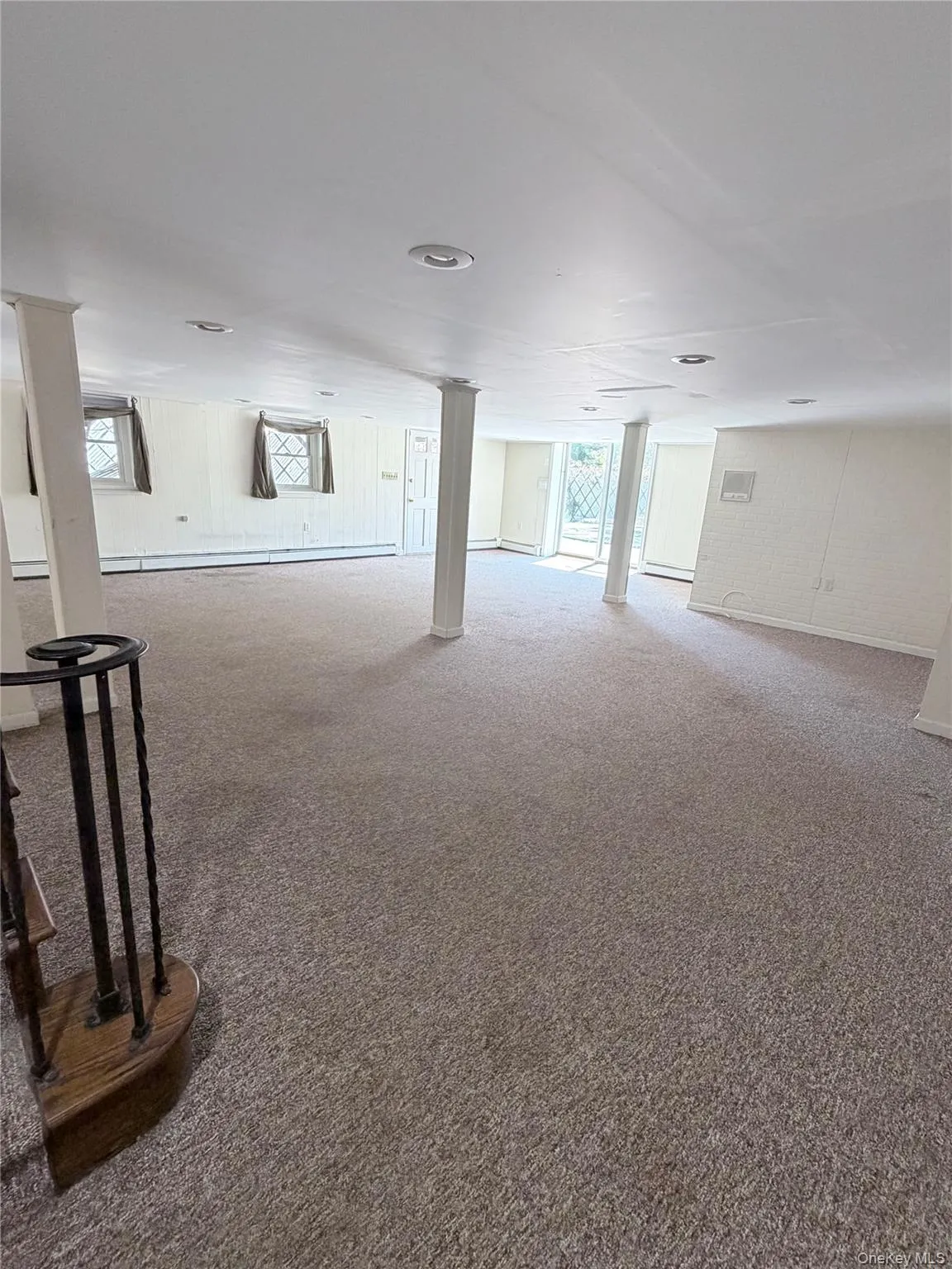 216 Maple Avenue, Monroe, NY, 4 Bedrooms Bedrooms, 12 Rooms Rooms,2 BathroomsBathrooms,Residential Lease,For Rent,Maple,0,997713 216 Maple Avenue, Monroe, NY, 4 Bedrooms Bedrooms, 12 Rooms Rooms,2 BathroomsBathrooms,Residential Lease,For Rent,Maple,0,997713