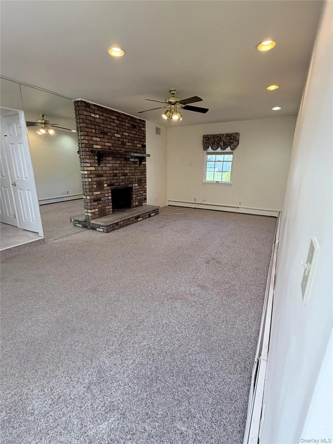216 Maple Avenue, Monroe, NY, 4 Bedrooms Bedrooms, 12 Rooms Rooms,2 BathroomsBathrooms,Residential Lease,For Rent,Maple,0,997713 216 Maple Avenue, Monroe, NY, 4 Bedrooms Bedrooms, 12 Rooms Rooms,2 BathroomsBathrooms,Residential Lease,For Rent,Maple,0,997713