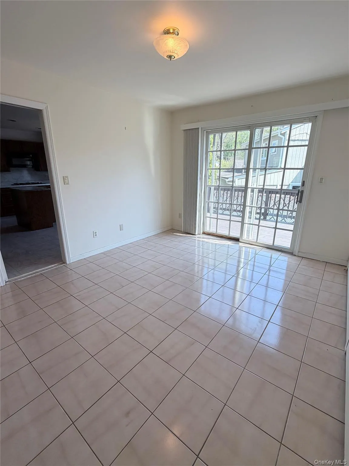 216 Maple Avenue, Monroe, NY, 4 Bedrooms Bedrooms, 12 Rooms Rooms,2 BathroomsBathrooms,Residential Lease,For Rent,Maple,0,997713 216 Maple Avenue, Monroe, NY, 4 Bedrooms Bedrooms, 12 Rooms Rooms,2 BathroomsBathrooms,Residential Lease,For Rent,Maple,0,997713
