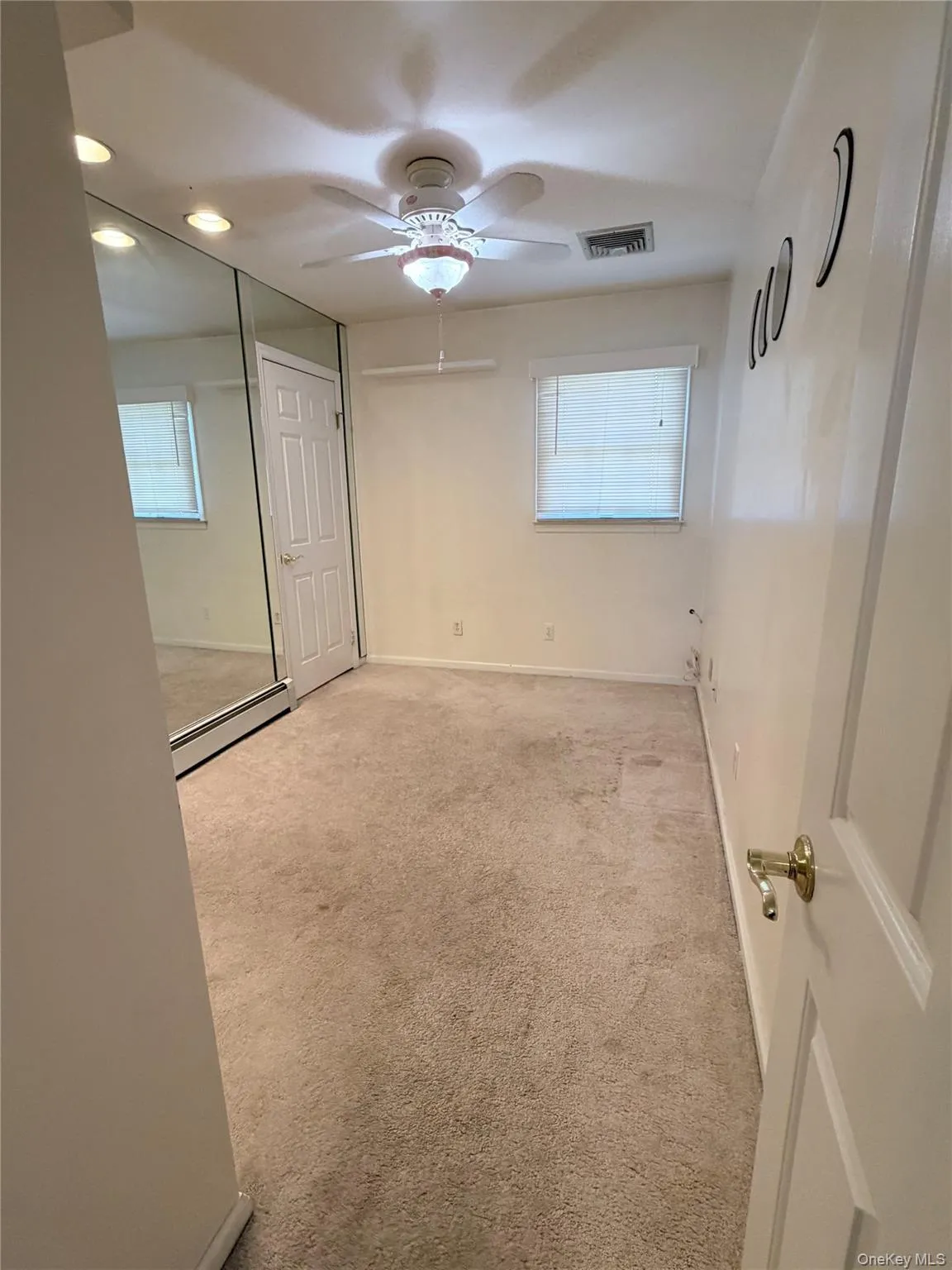 216 Maple Avenue, Monroe, NY, 4 Bedrooms Bedrooms, 12 Rooms Rooms,2 BathroomsBathrooms,Residential Lease,For Rent,Maple,0,997713 216 Maple Avenue, Monroe, NY, 4 Bedrooms Bedrooms, 12 Rooms Rooms,2 BathroomsBathrooms,Residential Lease,For Rent,Maple,0,997713