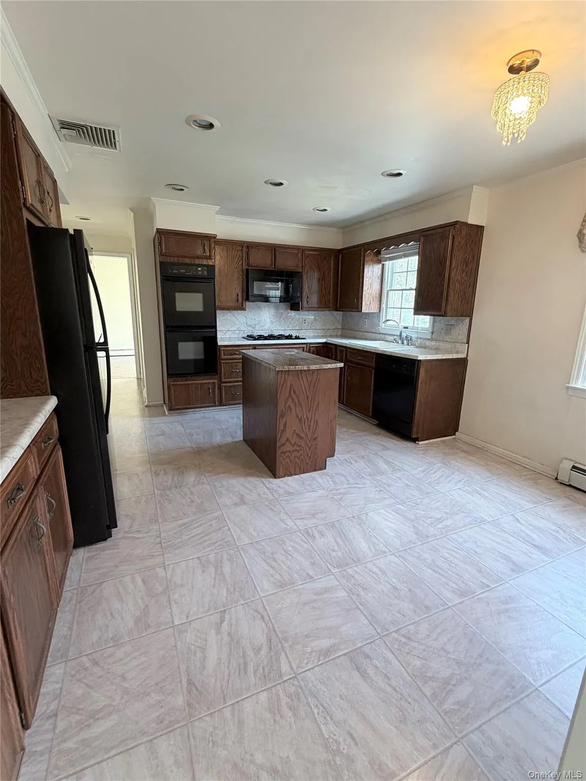 216 Maple Avenue, Monroe, NY, 4 Bedrooms Bedrooms, 12 Rooms Rooms,2 BathroomsBathrooms,Residential Lease,For Rent,Maple,0,997713 216 Maple Avenue, Monroe, NY, 4 Bedrooms Bedrooms, 12 Rooms Rooms,2 BathroomsBathrooms,Residential Lease,For Rent,Maple,0,997713