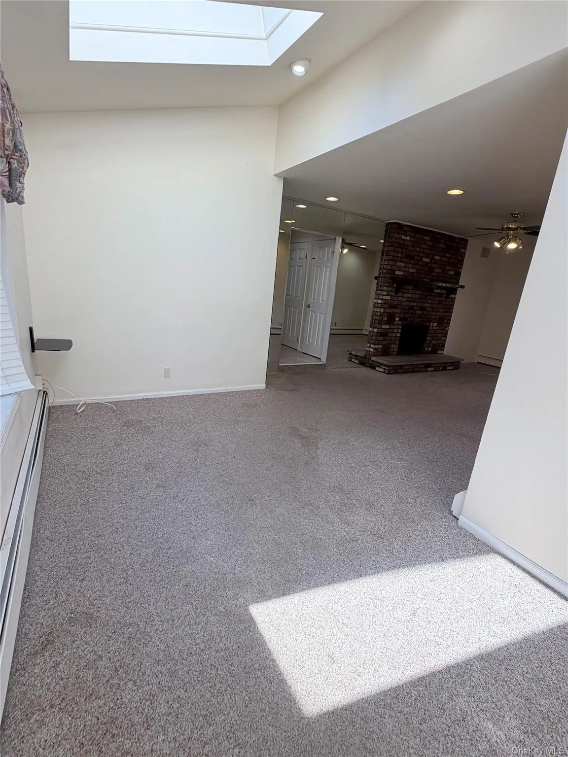 216 Maple Avenue, Monroe, NY, 4 Bedrooms Bedrooms, 12 Rooms Rooms,2 BathroomsBathrooms,Residential Lease,For Rent,Maple,0,997713 216 Maple Avenue, Monroe, NY, 4 Bedrooms Bedrooms, 12 Rooms Rooms,2 BathroomsBathrooms,Residential Lease,For Rent,Maple,0,997713