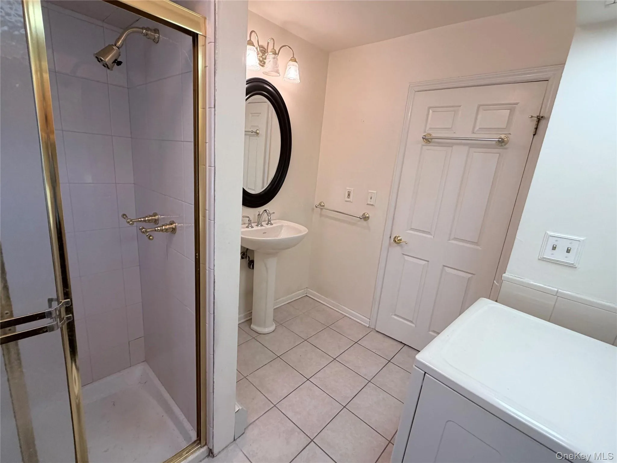 216 Maple Avenue, Monroe, NY, 4 Bedrooms Bedrooms, 12 Rooms Rooms,2 BathroomsBathrooms,Residential Lease,For Rent,Maple,0,997713 216 Maple Avenue, Monroe, NY, 4 Bedrooms Bedrooms, 12 Rooms Rooms,2 BathroomsBathrooms,Residential Lease,For Rent,Maple,0,997713